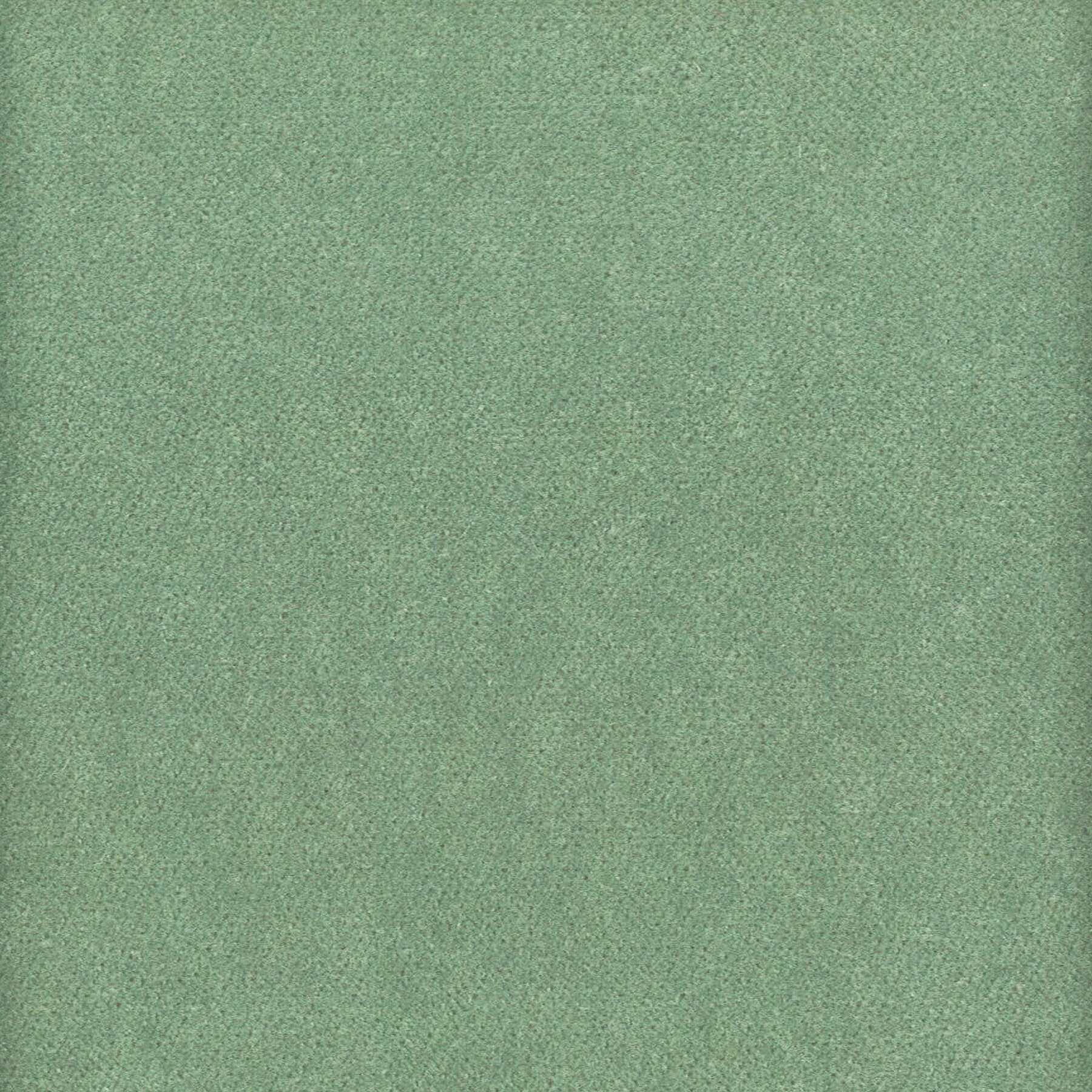 MOORE-32-CARIBBEAN-STOUT-TEXTILES