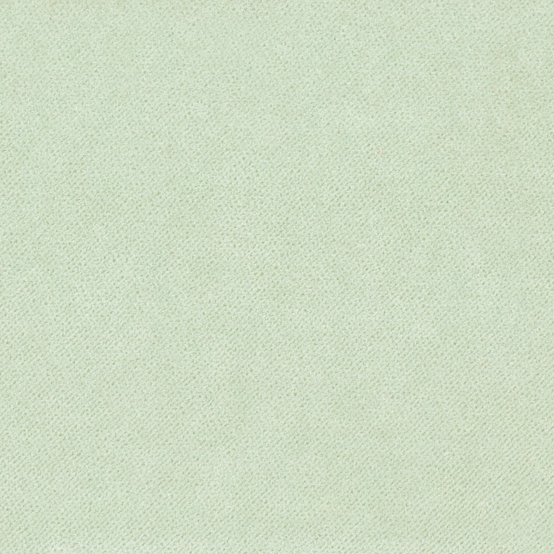 MOORE-33-ROBINSEGG-STOUT-TEXTILES