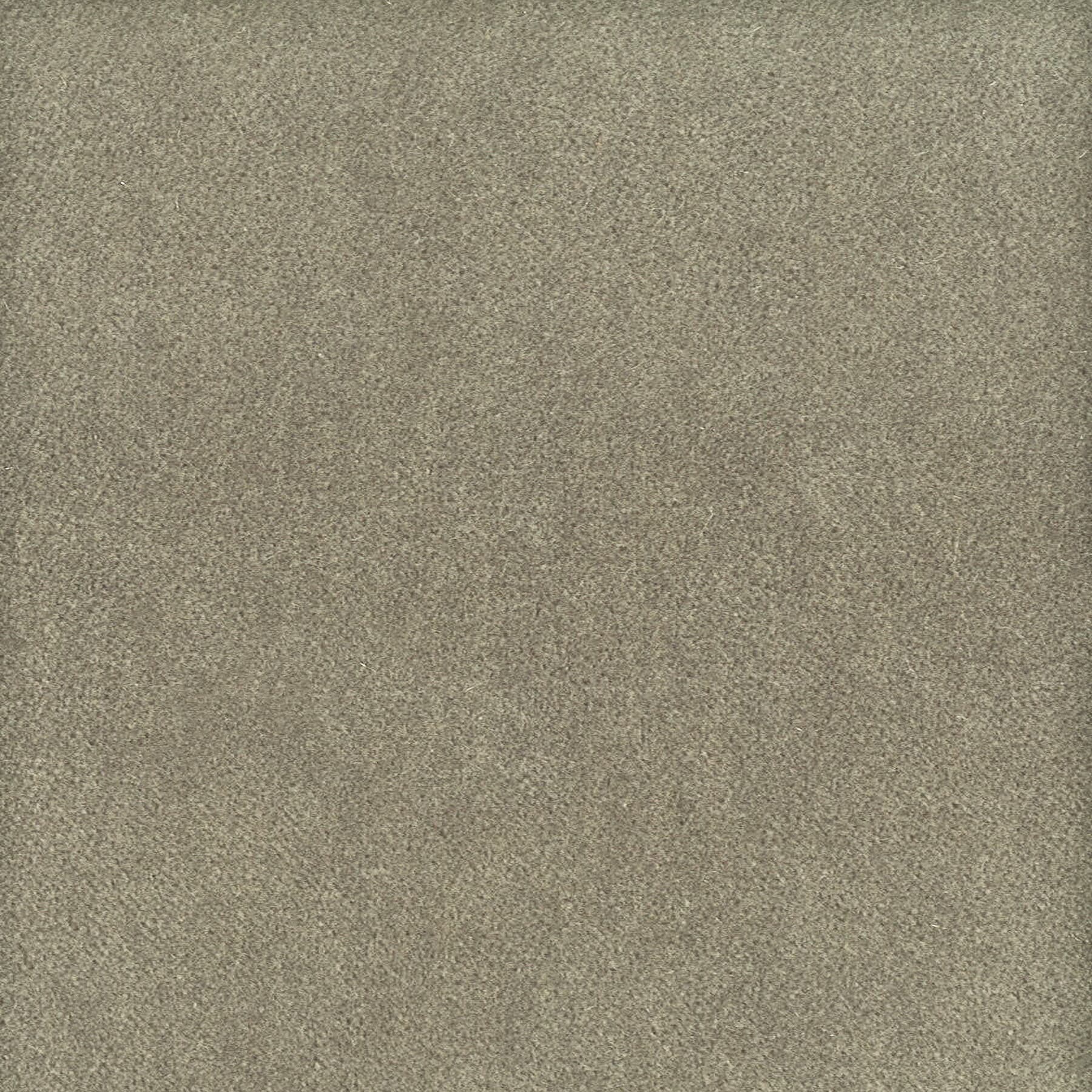 MOORE-34-NICKEL-STOUT-TEXTILES - Stout Textiles Fabric