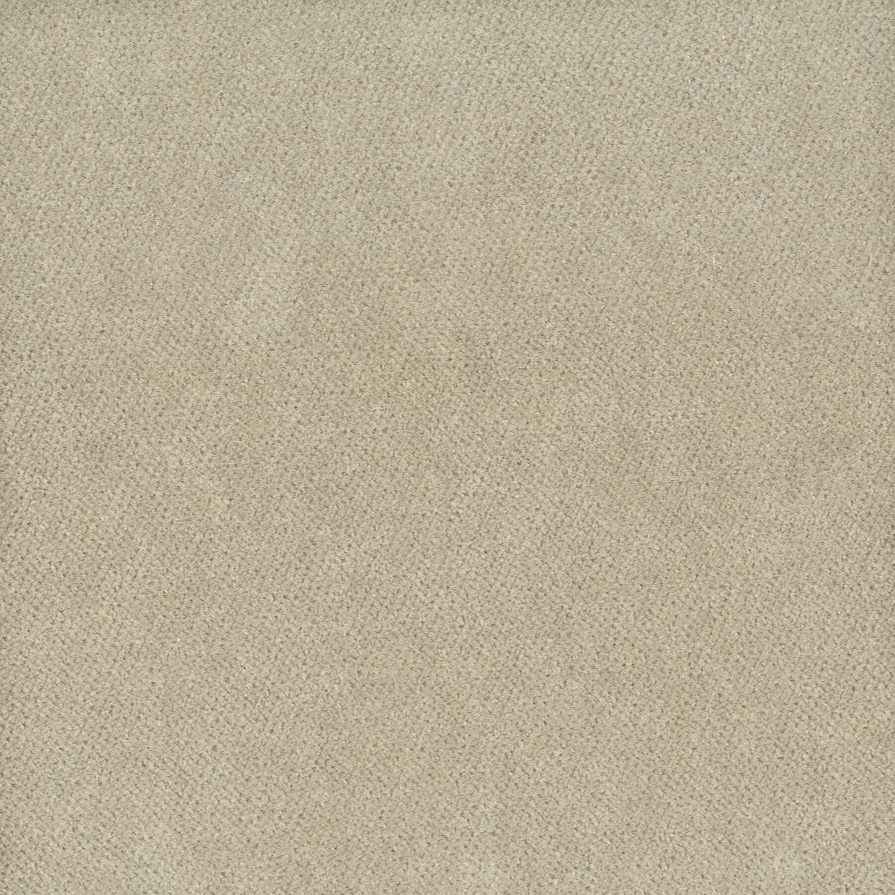 MOORE-35-DOVE-STOUT-TEXTILES
