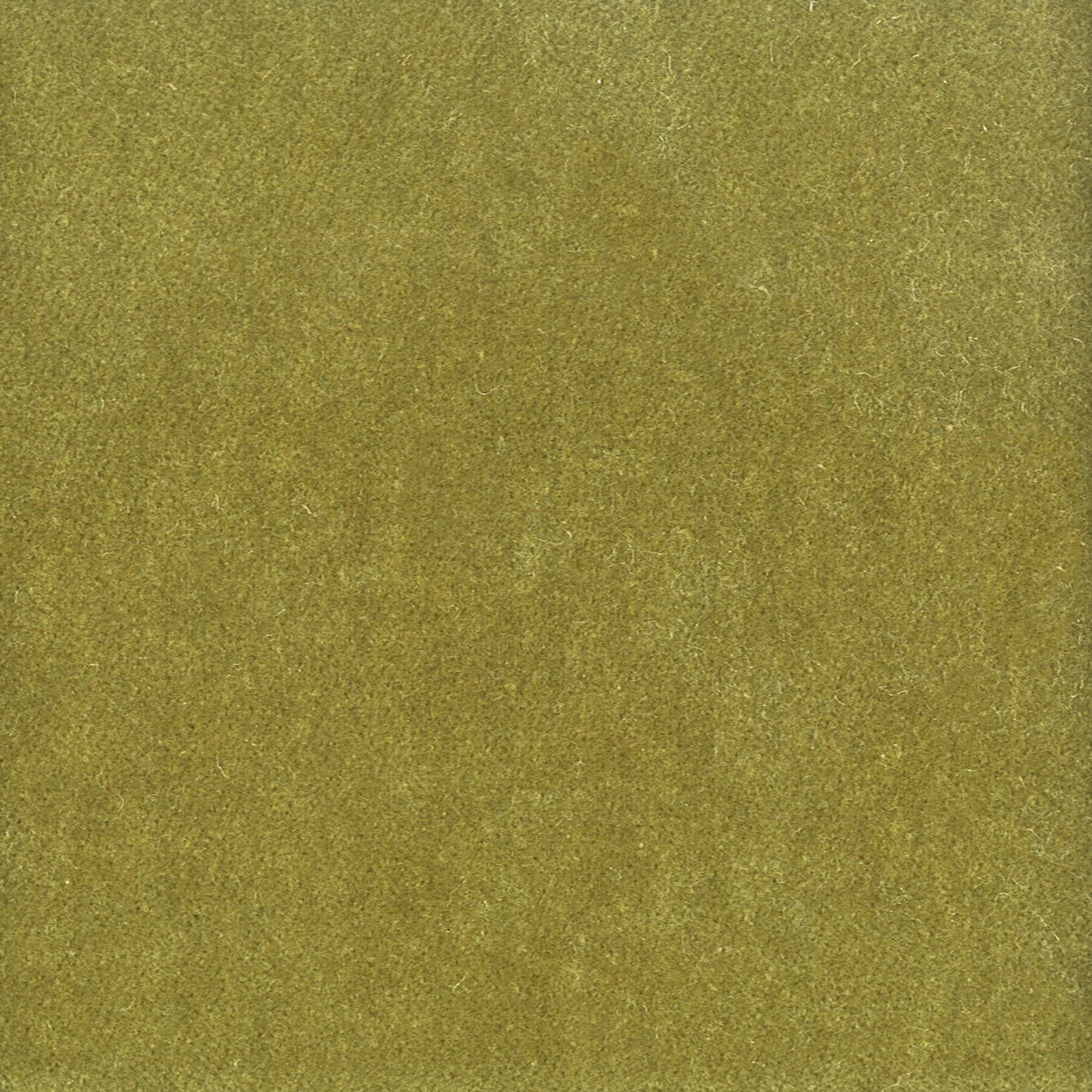 MOORE-42-AVOCADO-STOUT-TEXTILES