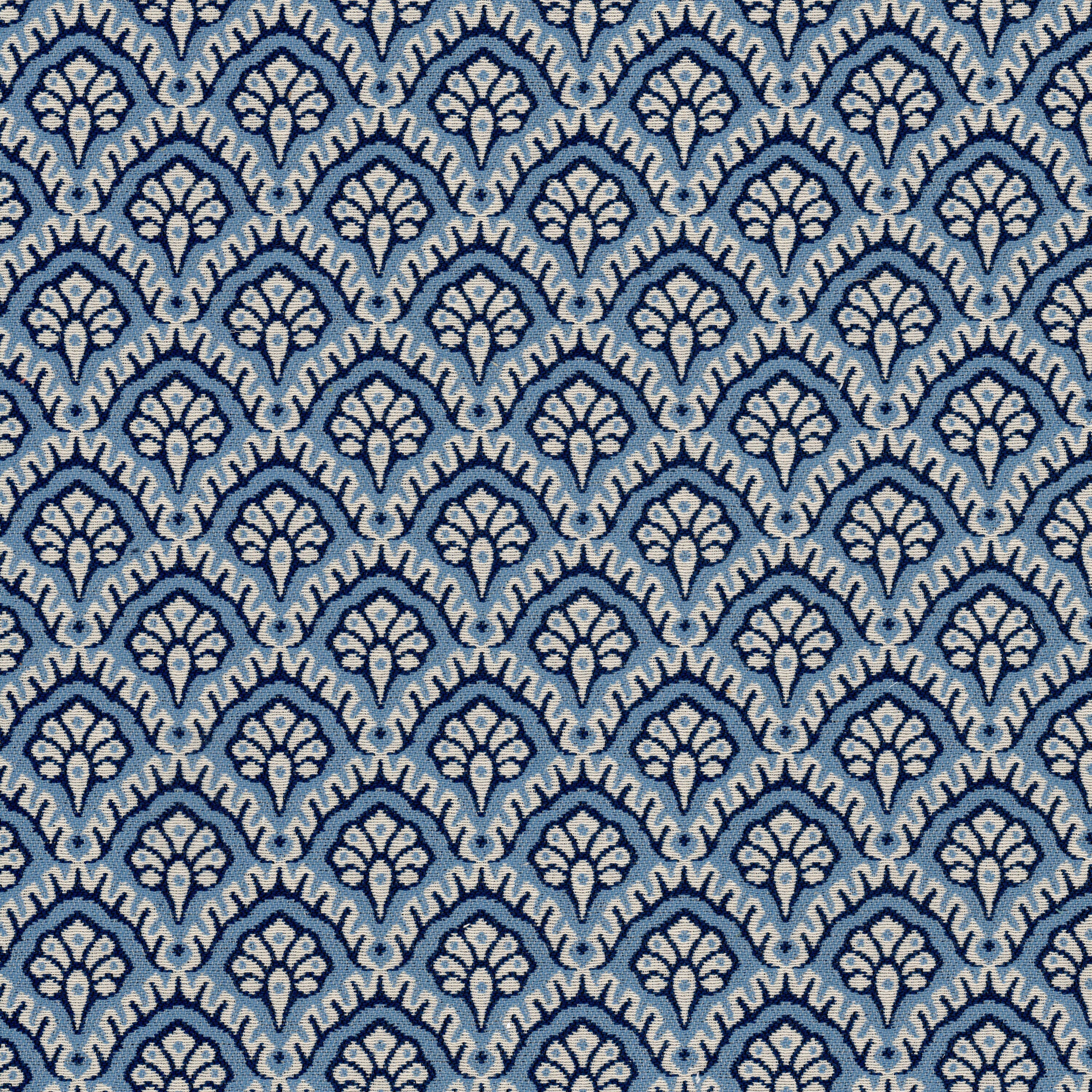 MORALE-1-DENIM-STOUT-TEXTILES