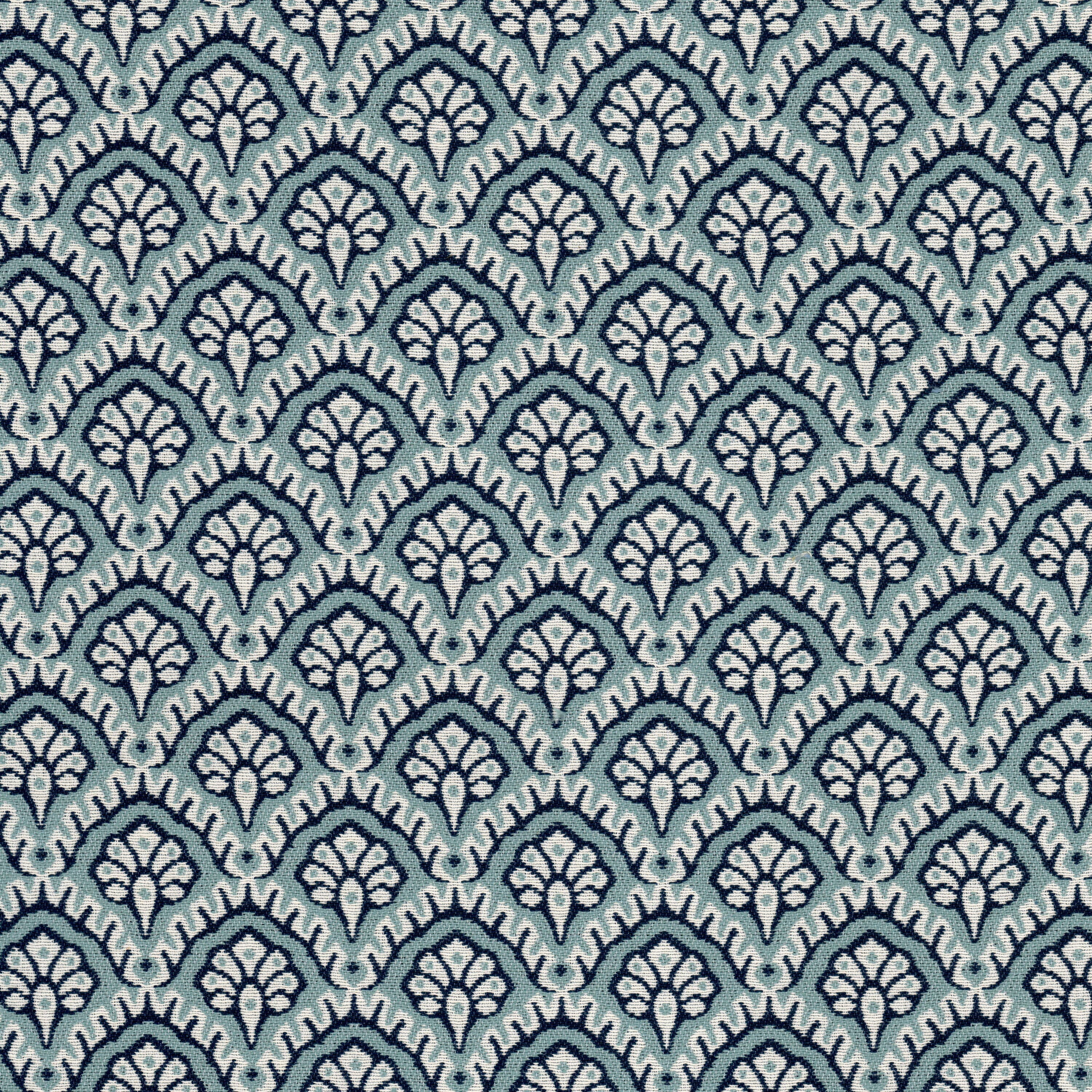 MORALE-7-BREEZE-STOUT-TEXTILES