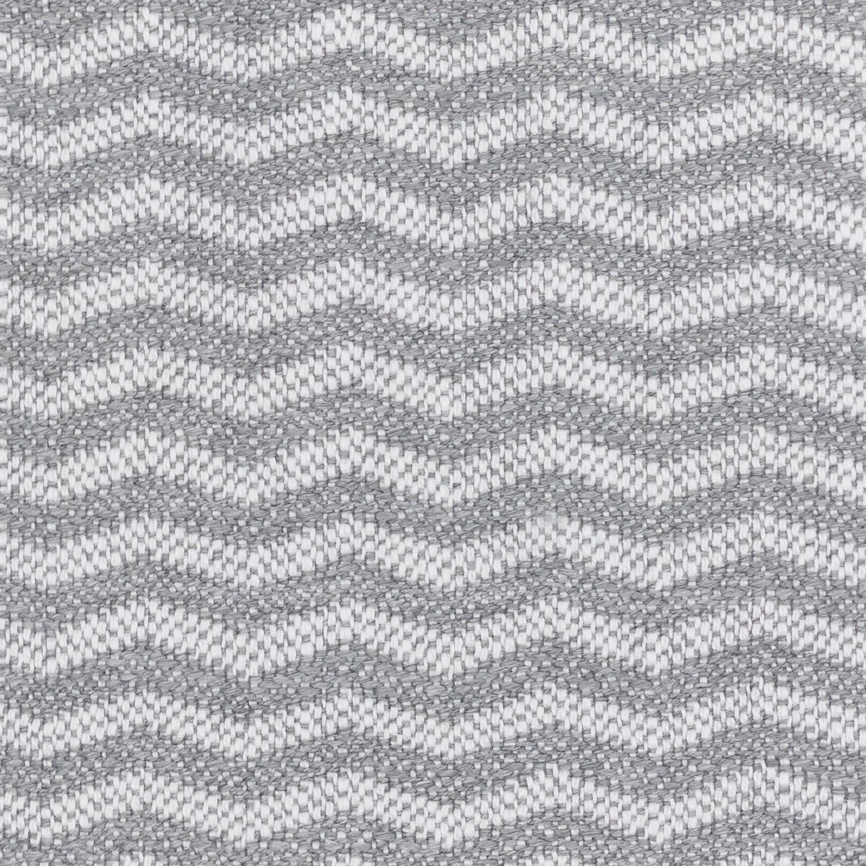 MORGAN-3-SHADOW-STOUT-TEXTILES