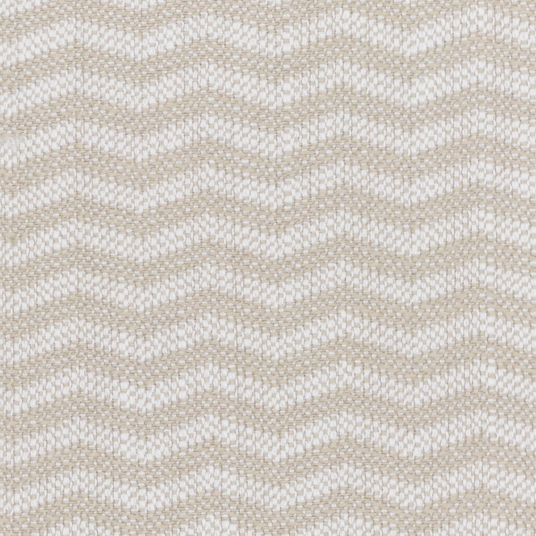 MORGAN-4-CAMEL-STOUT-TEXTILES