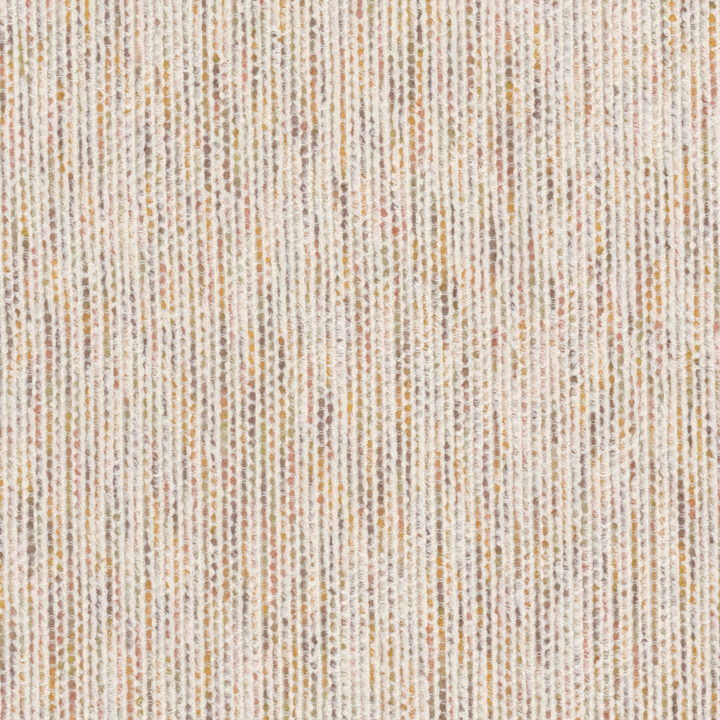 MORSEL-1-SUNSET-STOUT-TEXTILES