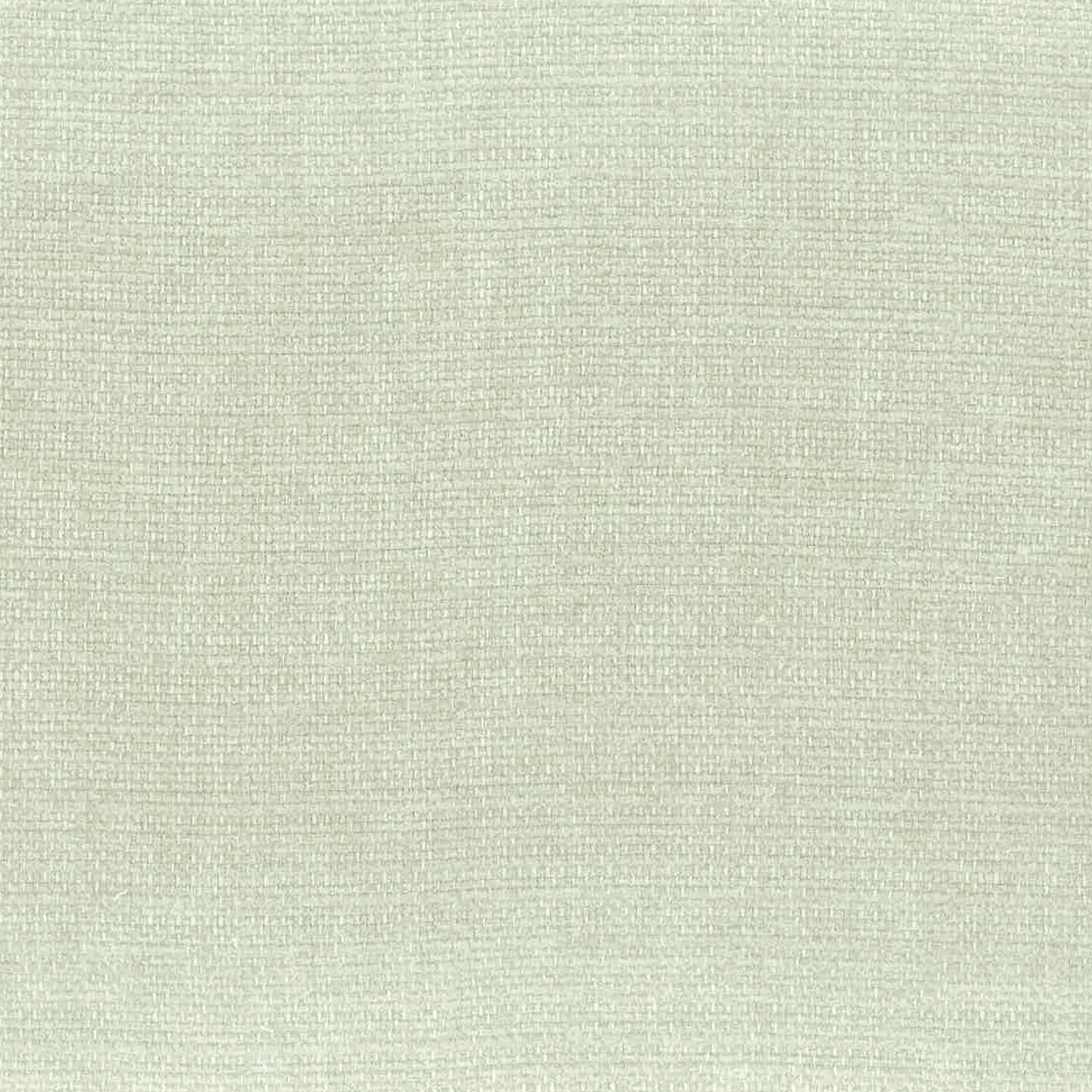 MOYER-1-FOG-STOUT-TEXTILES