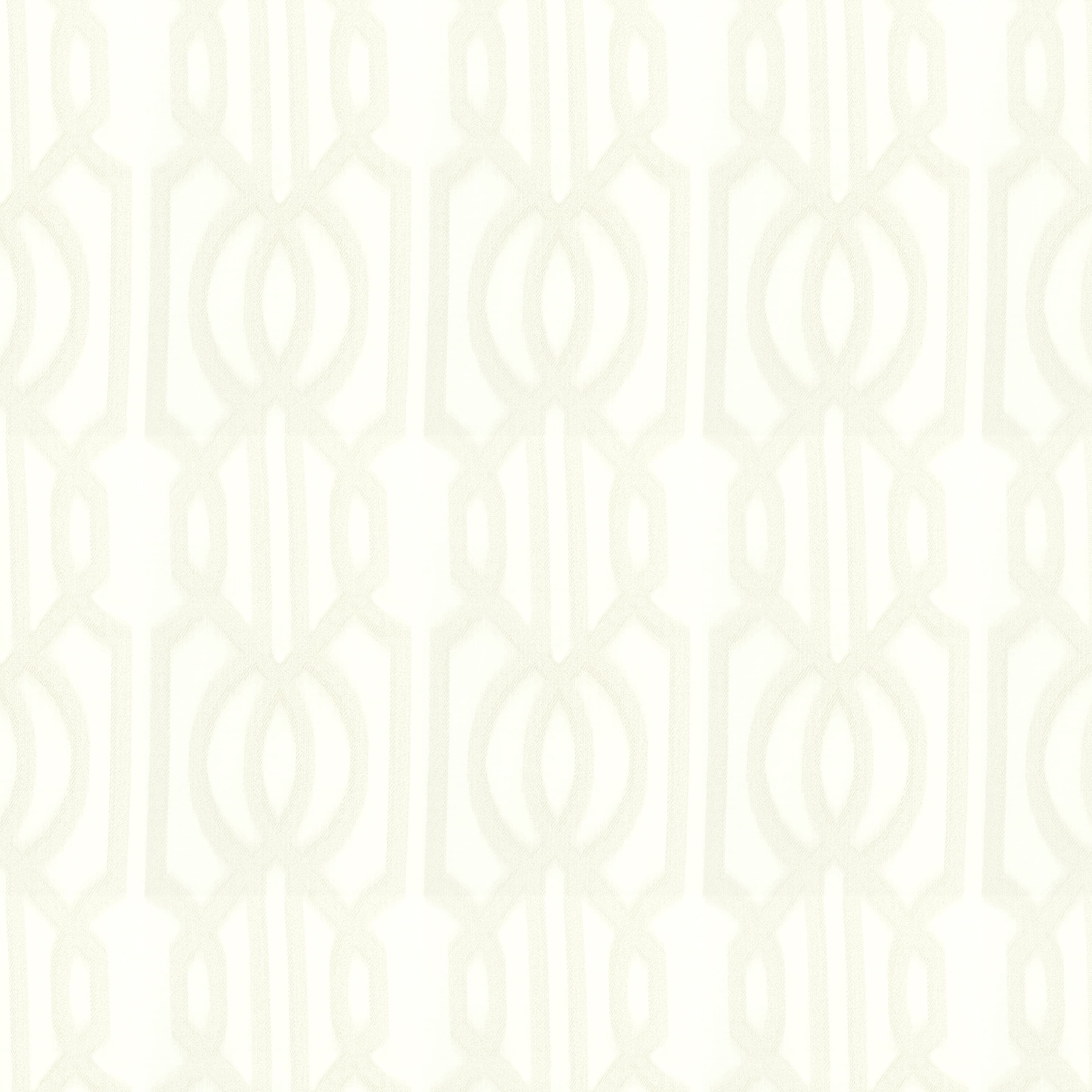 MOZZA-2-SAND-STOUT-TEXTILES