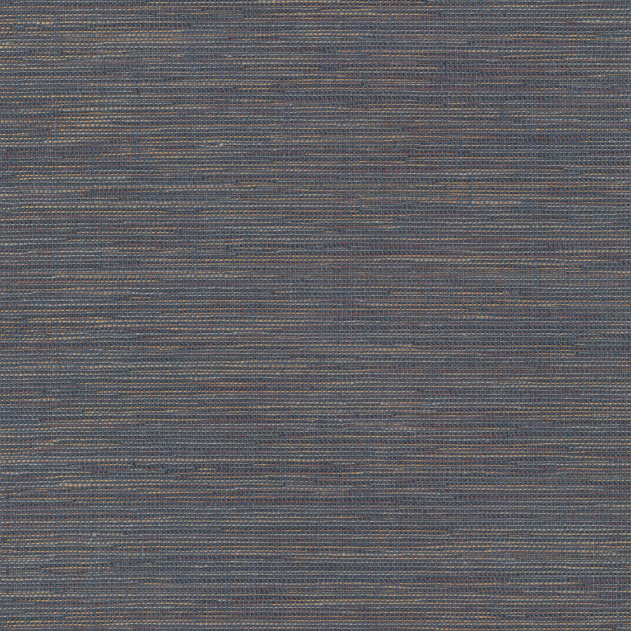 marke-mrk-08-periwinkle-innovations