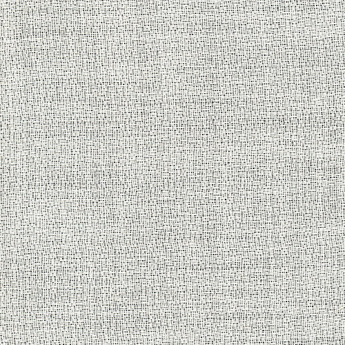 Delgado Wool Sheer - Ivory