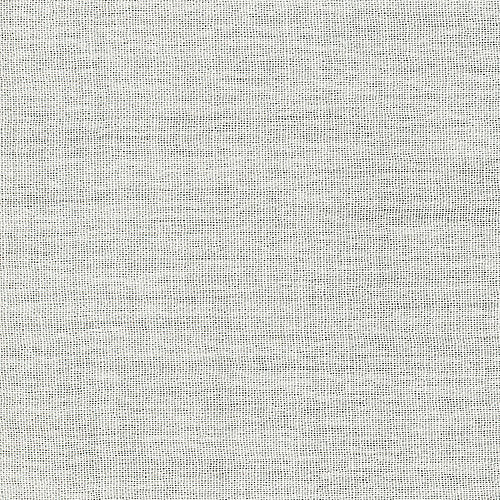 Velo Wool Sheer - Ivory