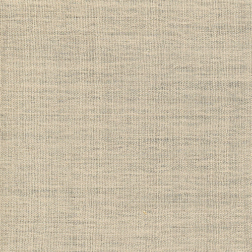 Velo Wool Sheer - Cream - Scalamandre Fabric