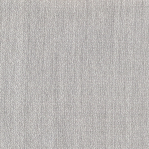 Delgado Wool Sheer - Silver