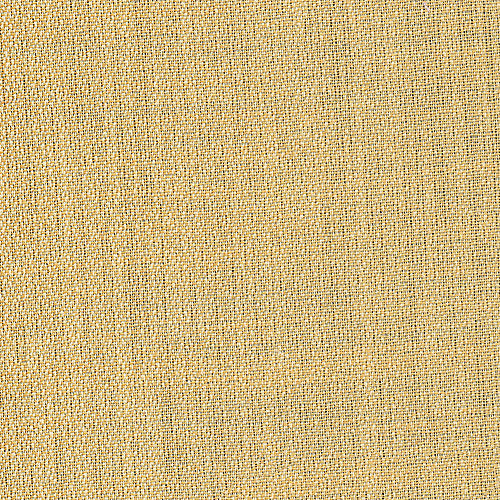Delgado Wool Sheer - Gold - Scalamandre Fabric