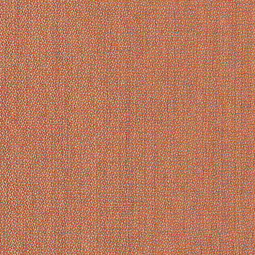 Delgado Wool Sheer - Paprika