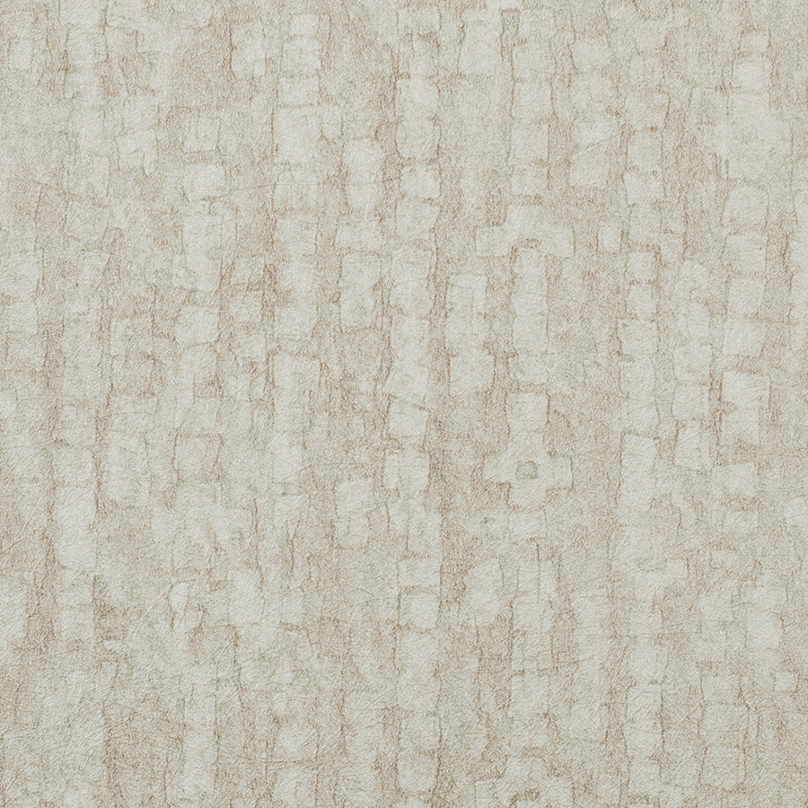 mist-mst-002-champagne-pool-innovations