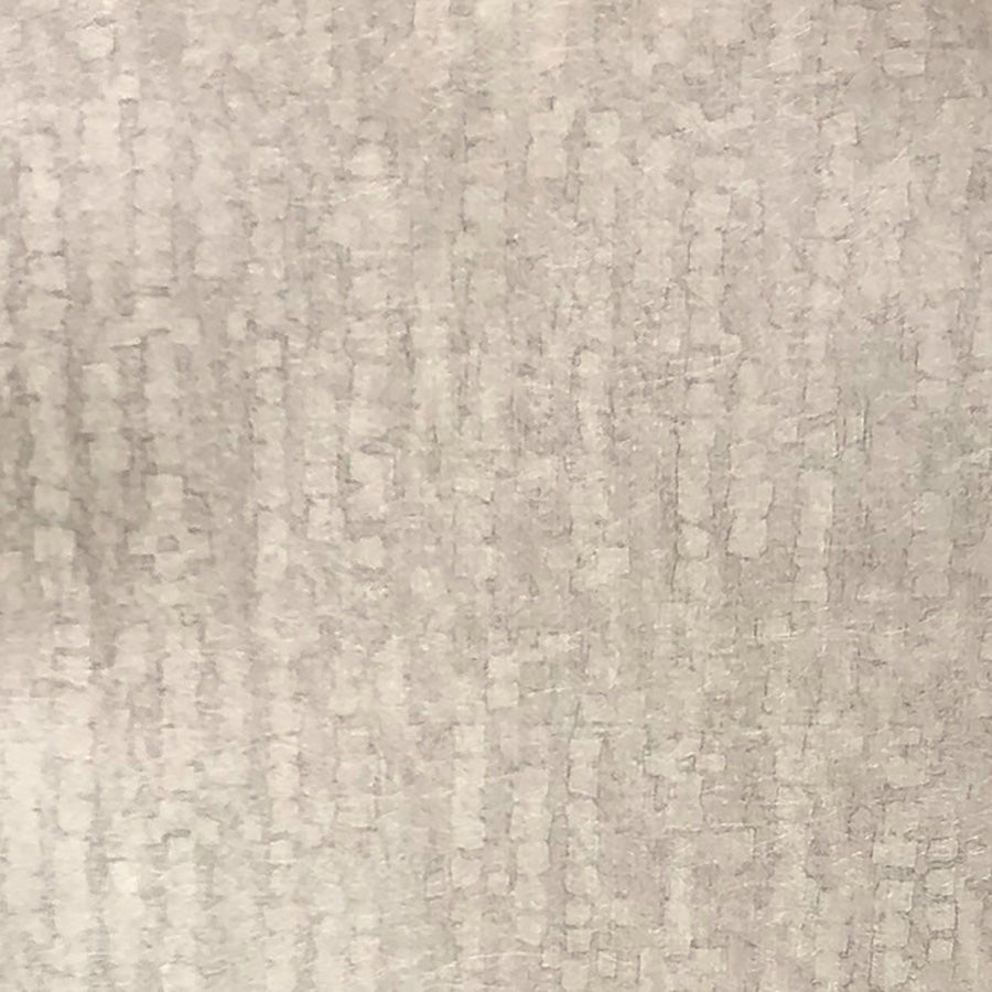 mist-mst-004-allegheny-innovations