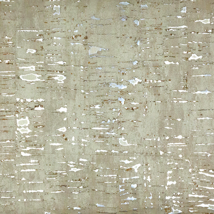 montado-mtd-04-sparkling-innovations