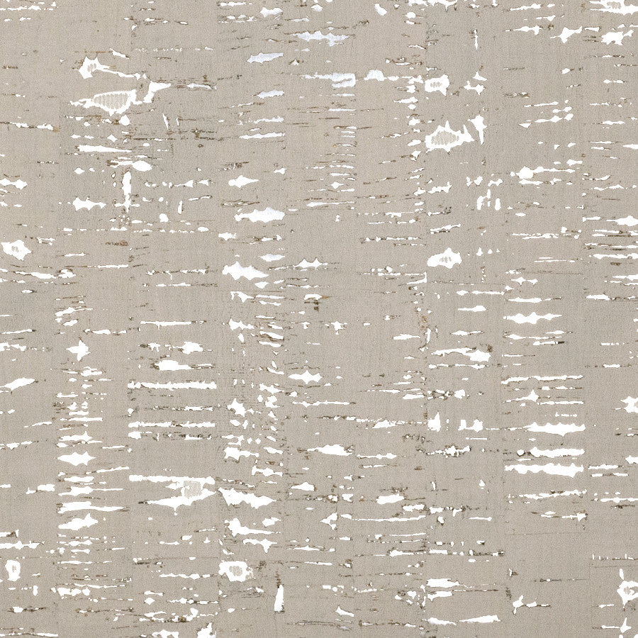 montado-mtd-05-silver-dust-innovations