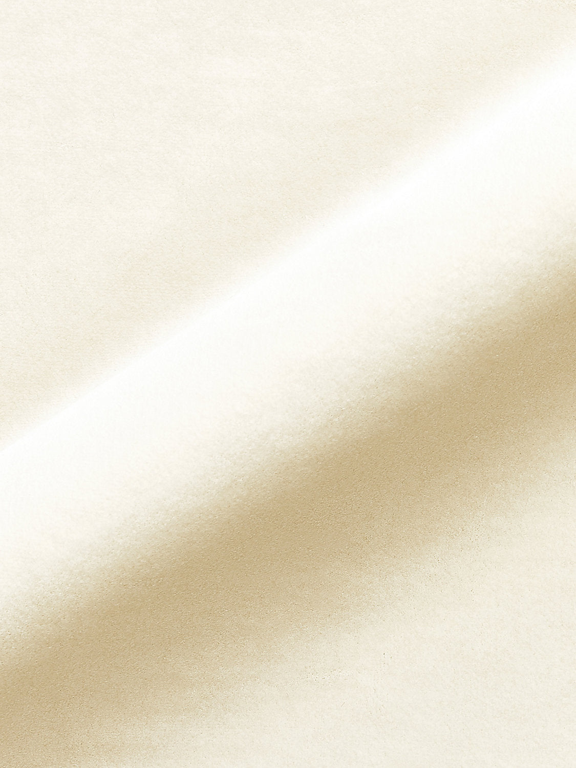 Torino Velvet - Buttercream - Scalamandre Fabric