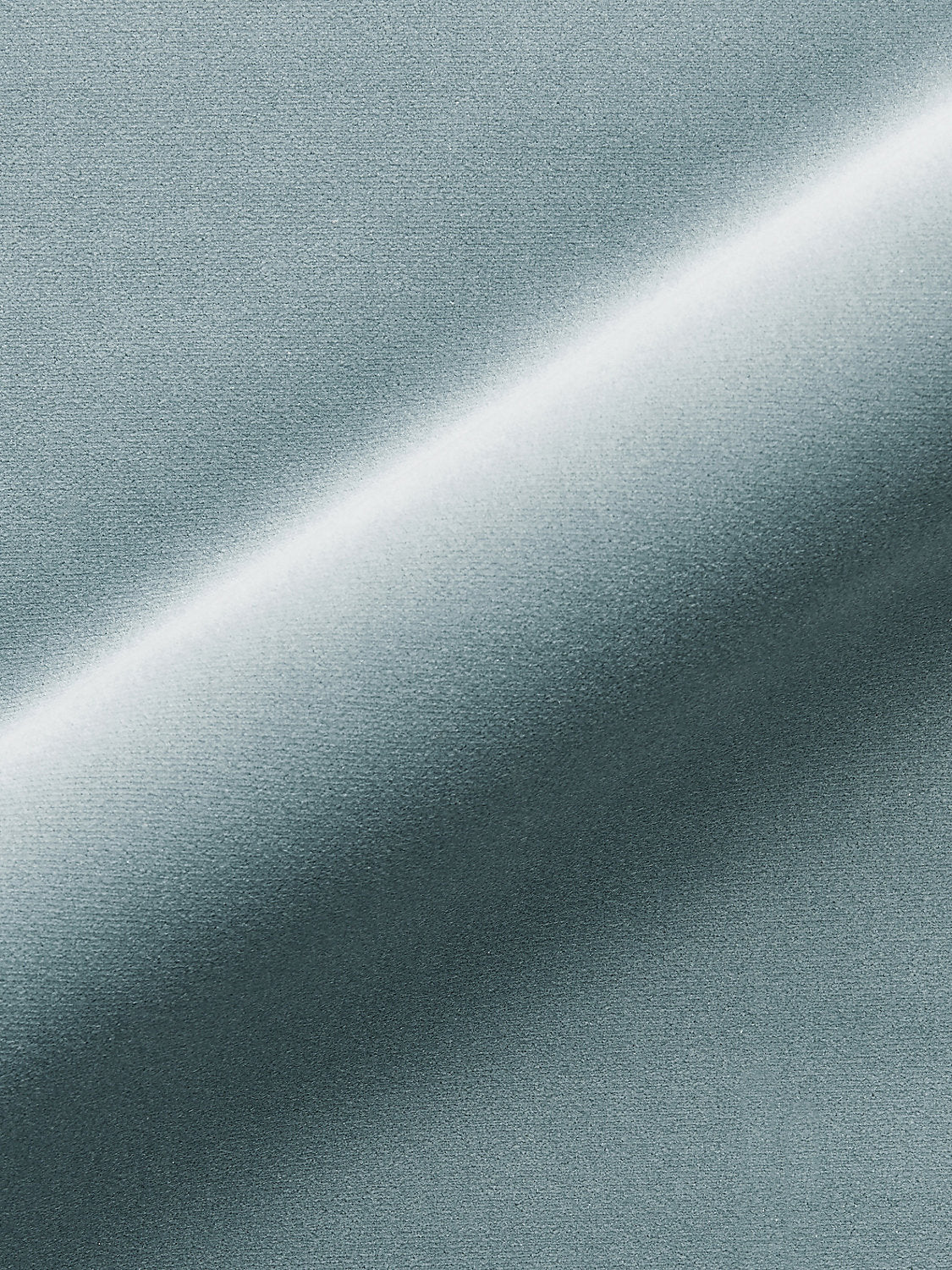 Torino Velvet - Steeple Gray - Scalamandre Fabric
