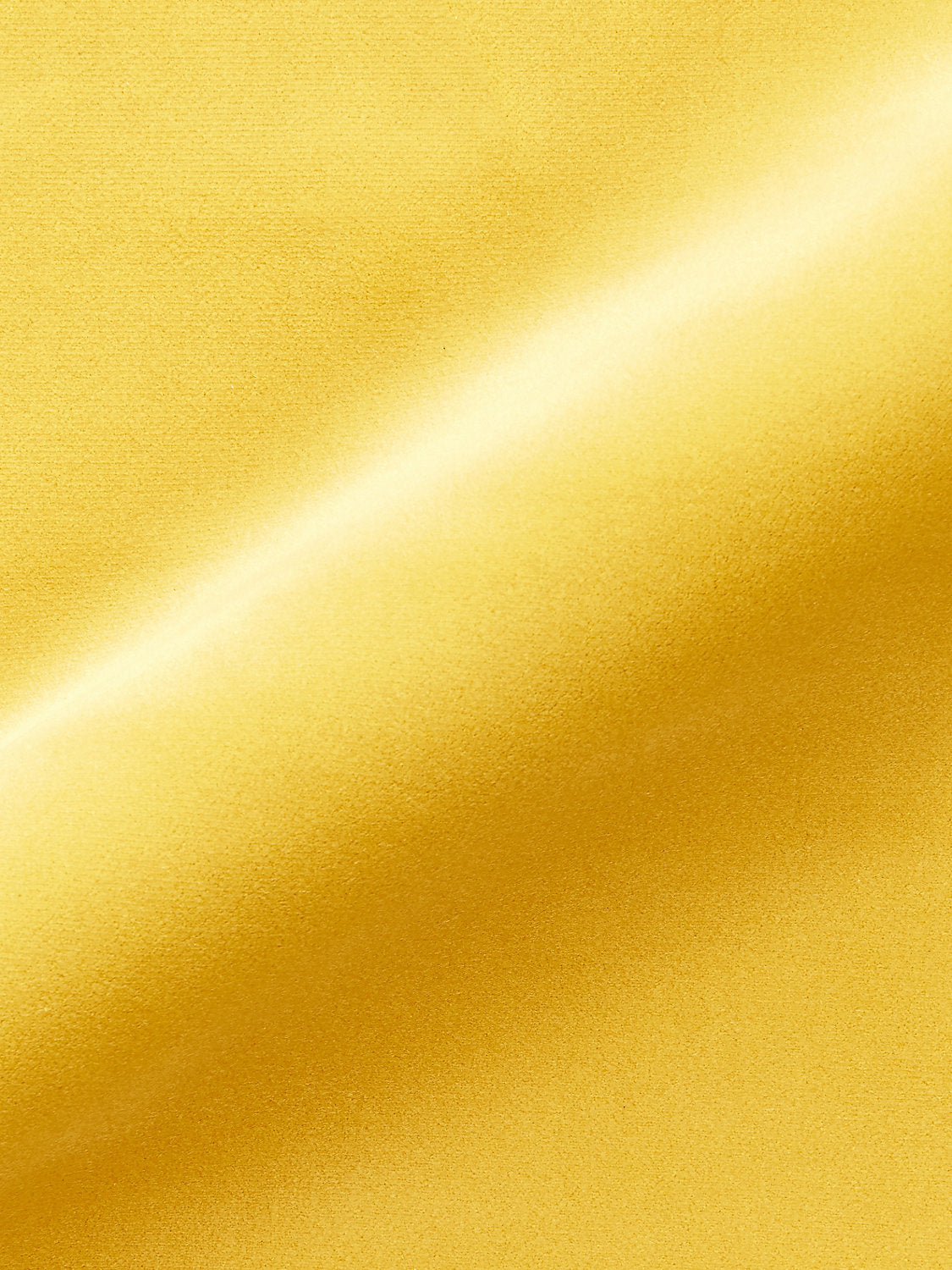 Torino Velvet - Sunshine - Scalamandre Fabric