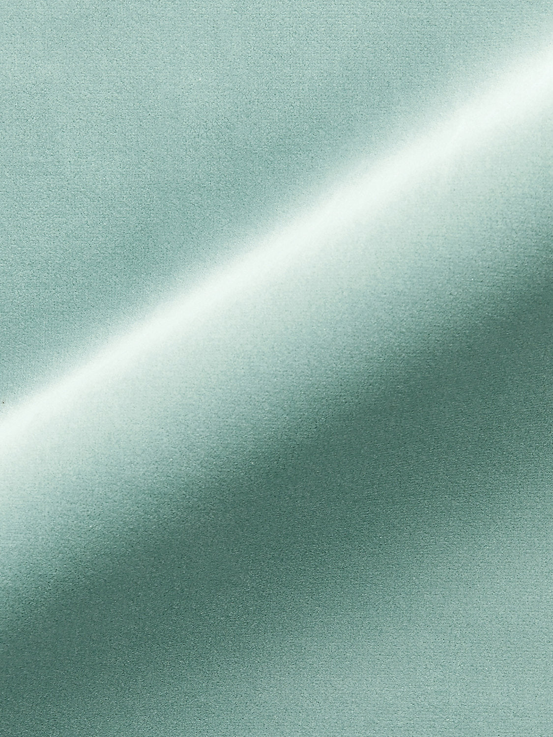 Torino Velvet - Aquamarine - Scalamandre Fabric