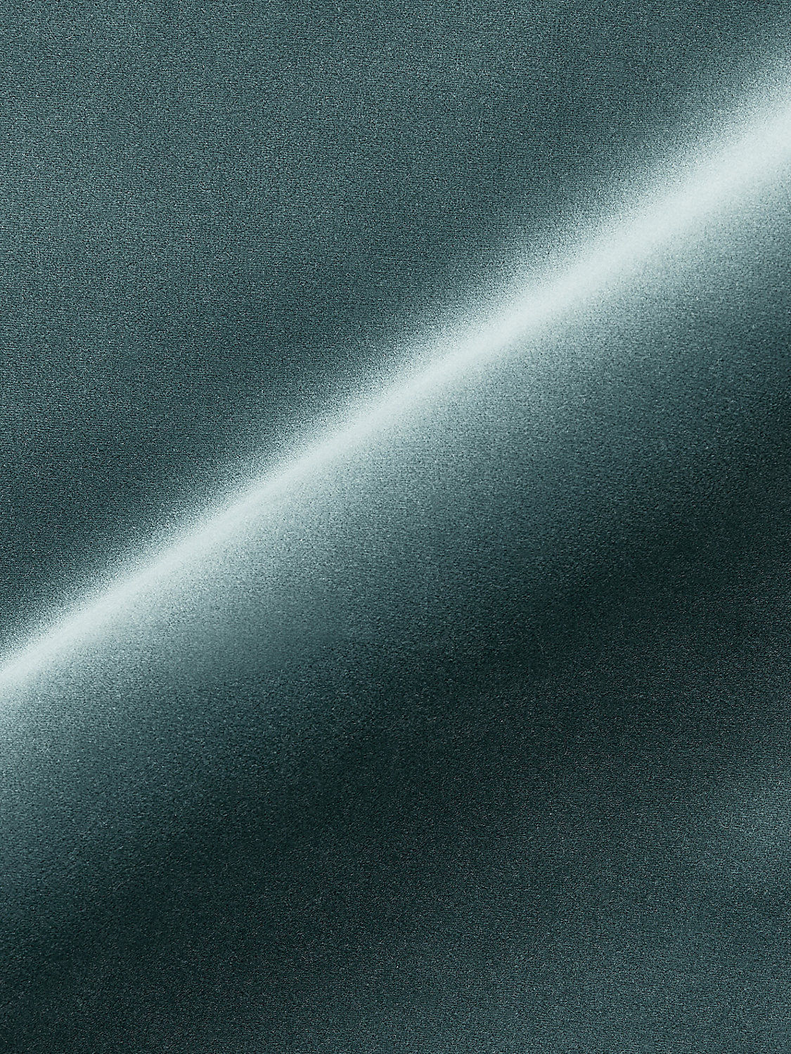 Torino Velvet - Teal - Scalamandre Fabric