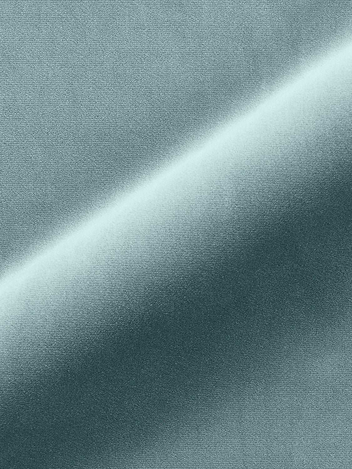 Torino Velvet - Bay