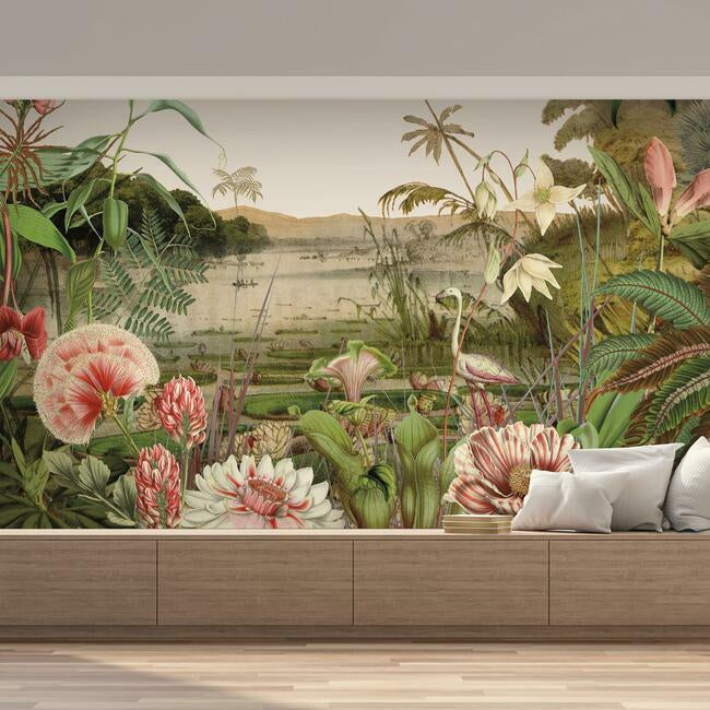 floating-gardens-wall-mural-green-york-wallcoverings-mu0262m
