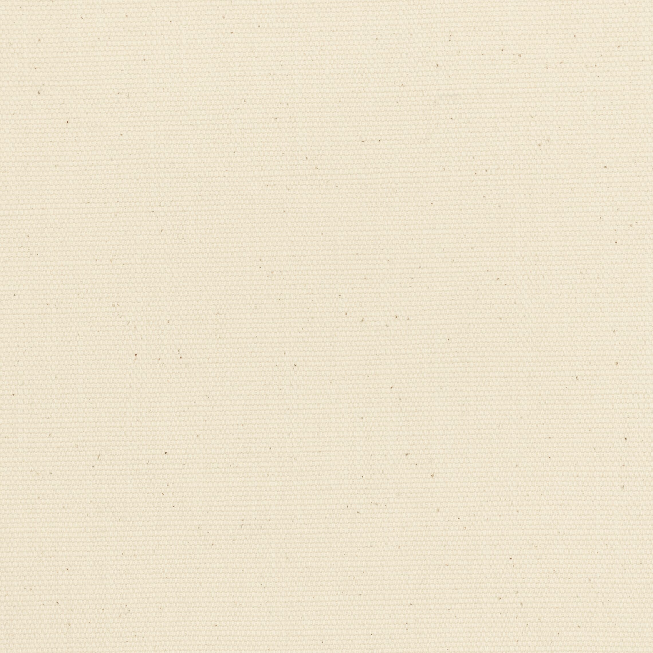 MUGO-2-NATURAL-STOUT-TEXTILES