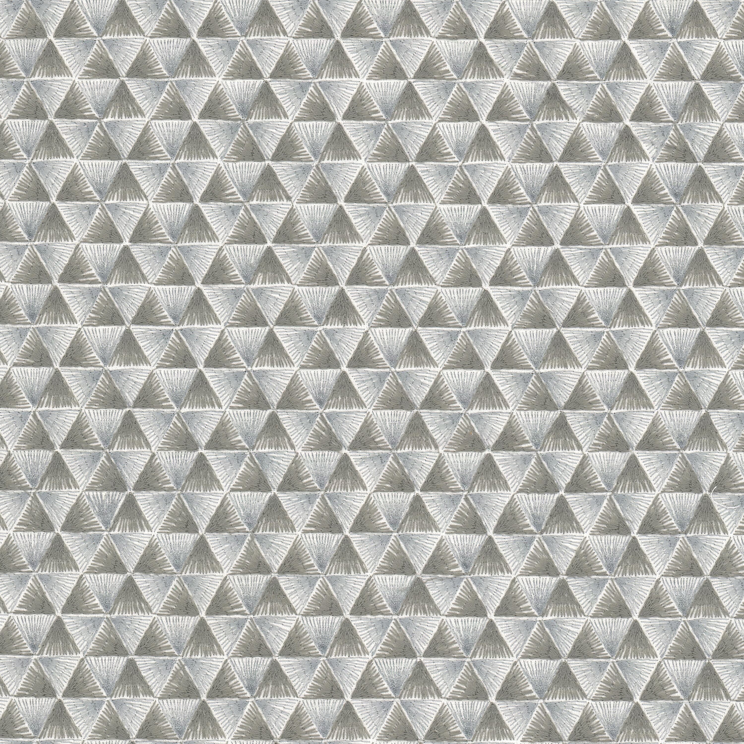 MULBERRY-1-PEWTER-STOUT-TEXTILES - Stout Textiles Fabric