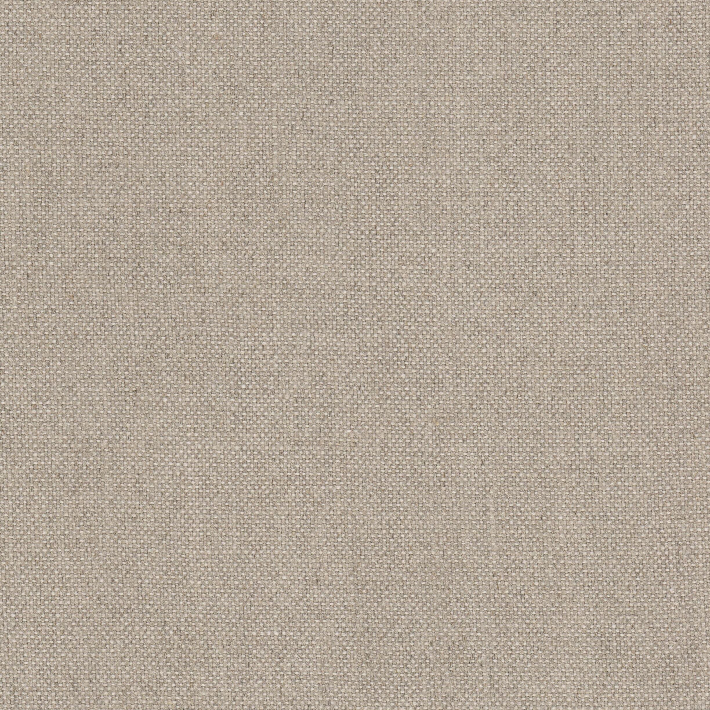 MULVANEY-1-FLAX-STOUT-TEXTILES