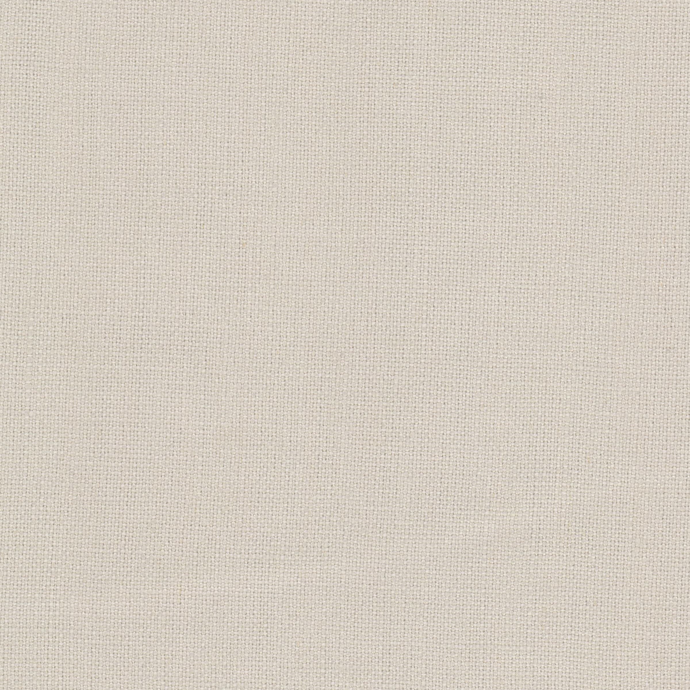MULVANEY-2-PUMICE-STOUT-TEXTILES - Stout Textiles Fabric