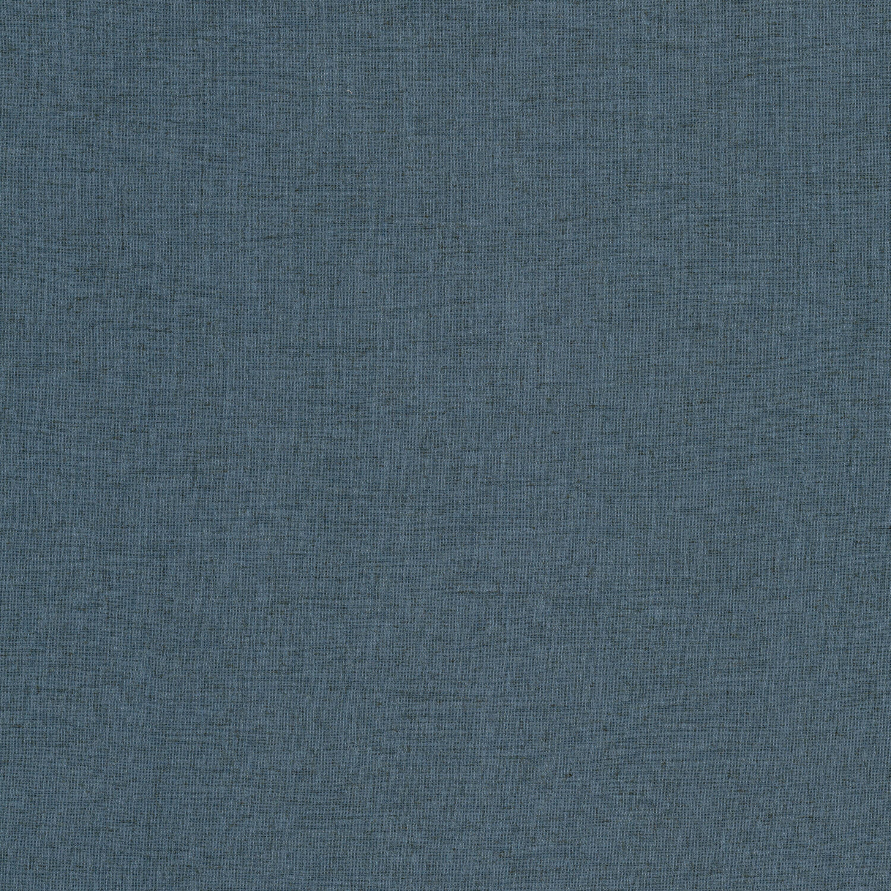 MUNDELEIN-3-PACIFIC-STOUT-TEXTILES - Stout Textiles Fabric
