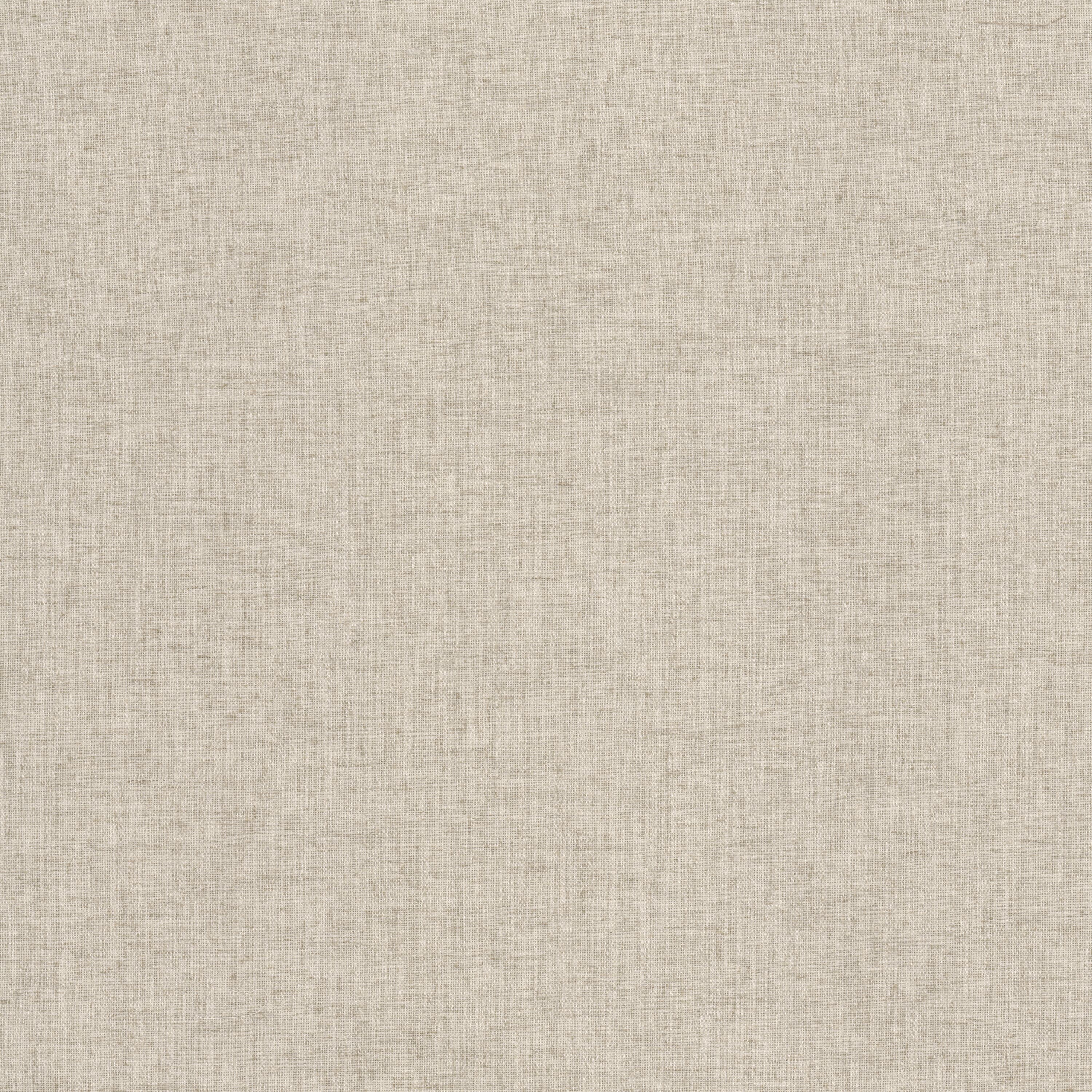 MUNDELEIN-4-SANDALWOOD-STOUT-TEXTILES