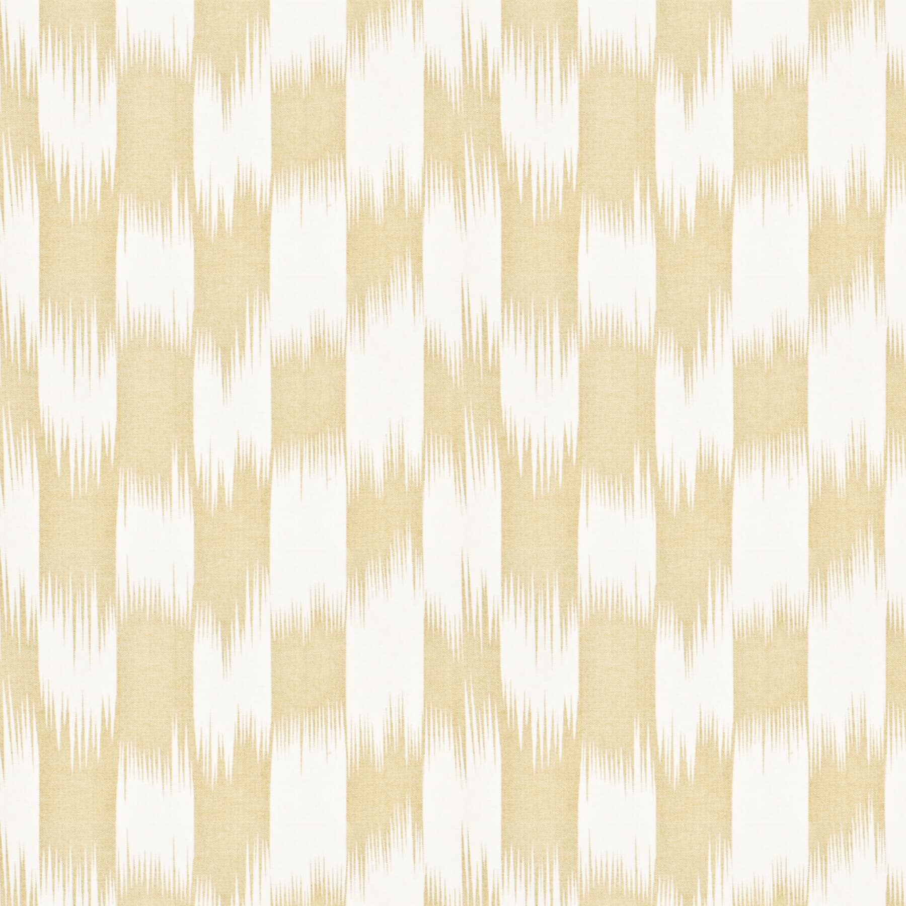 Muntz 2 Chamois by Stout Fabric