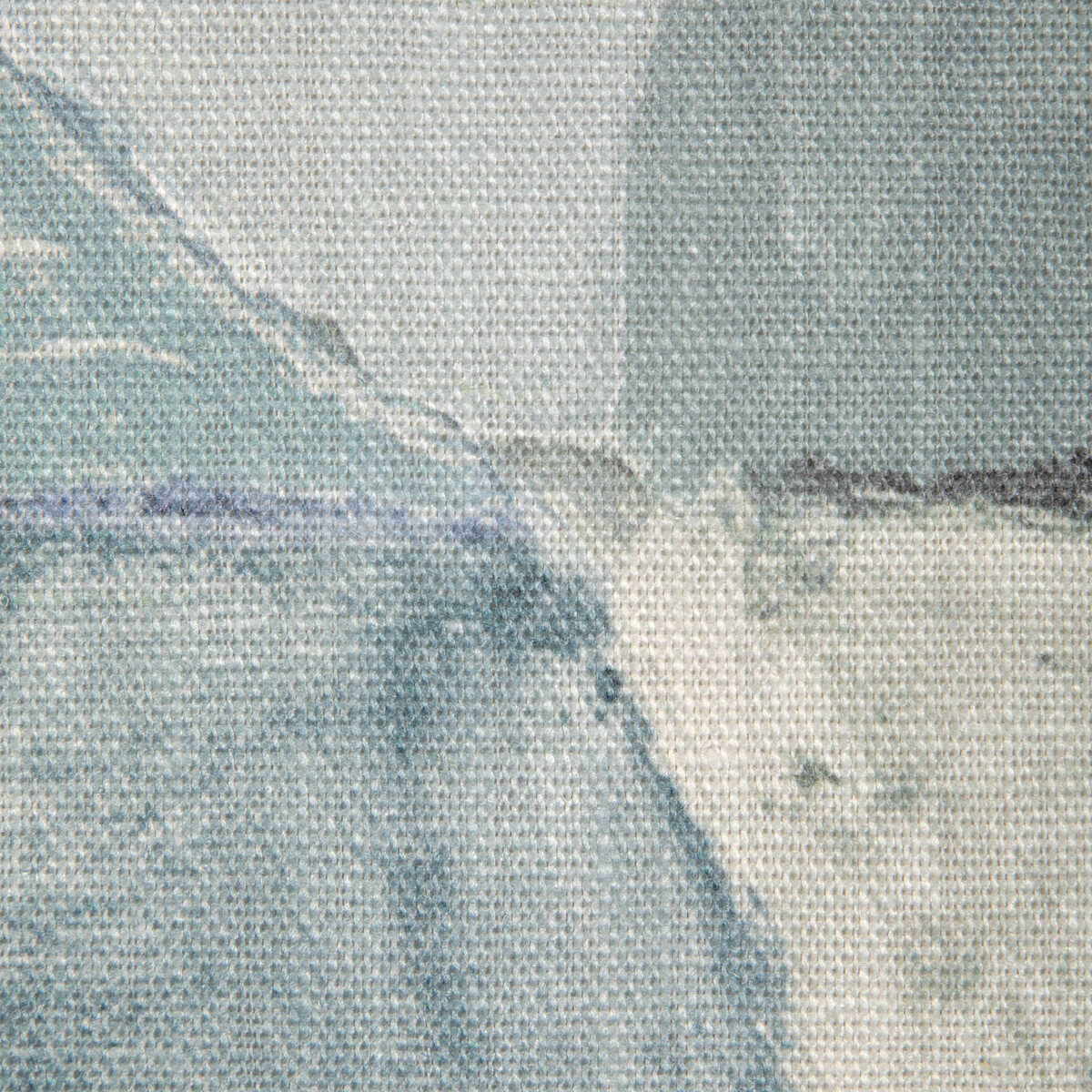 Mural - Sky - KRAVET COUTURE Fabric