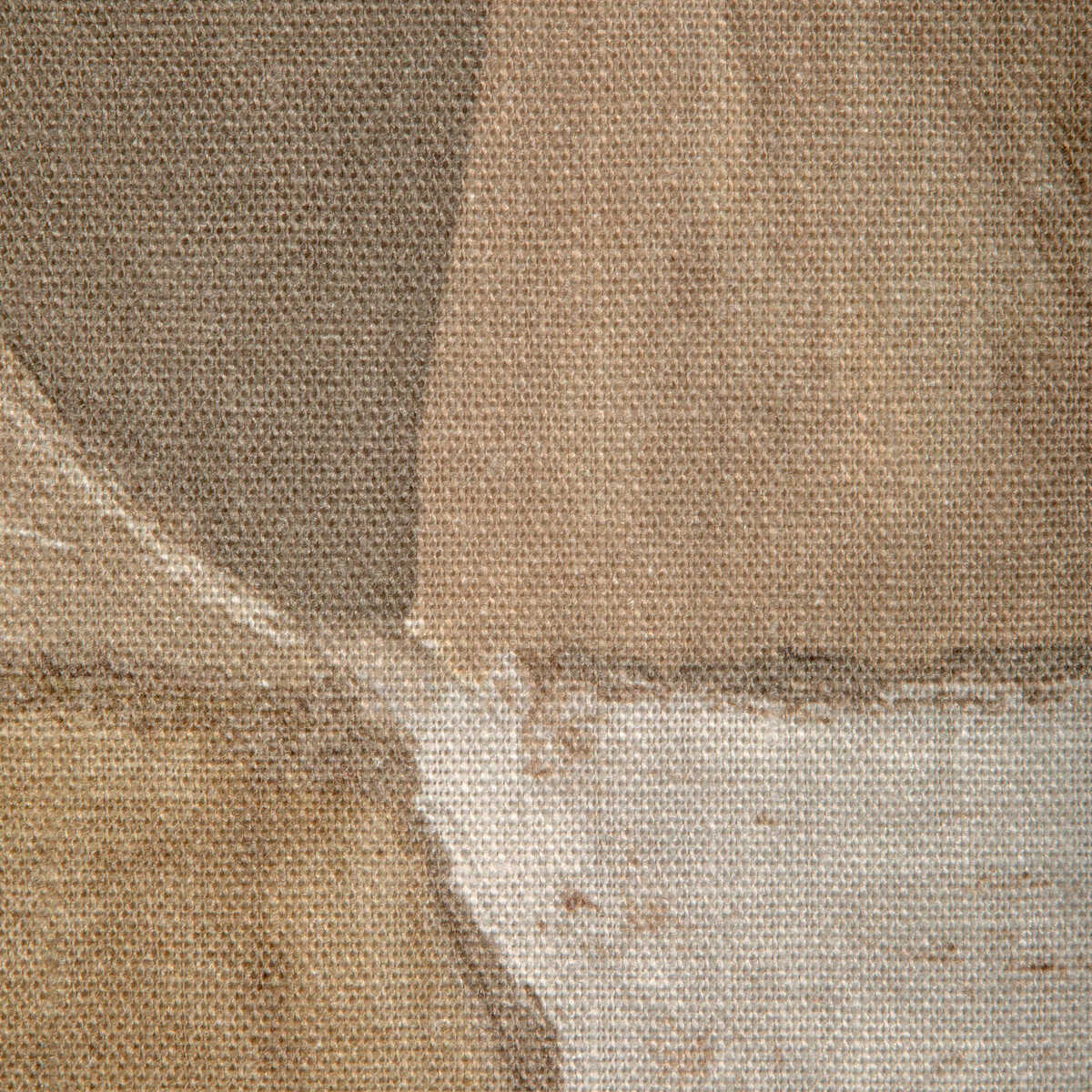 Mural - Stone - KRAVET COUTURE Tela