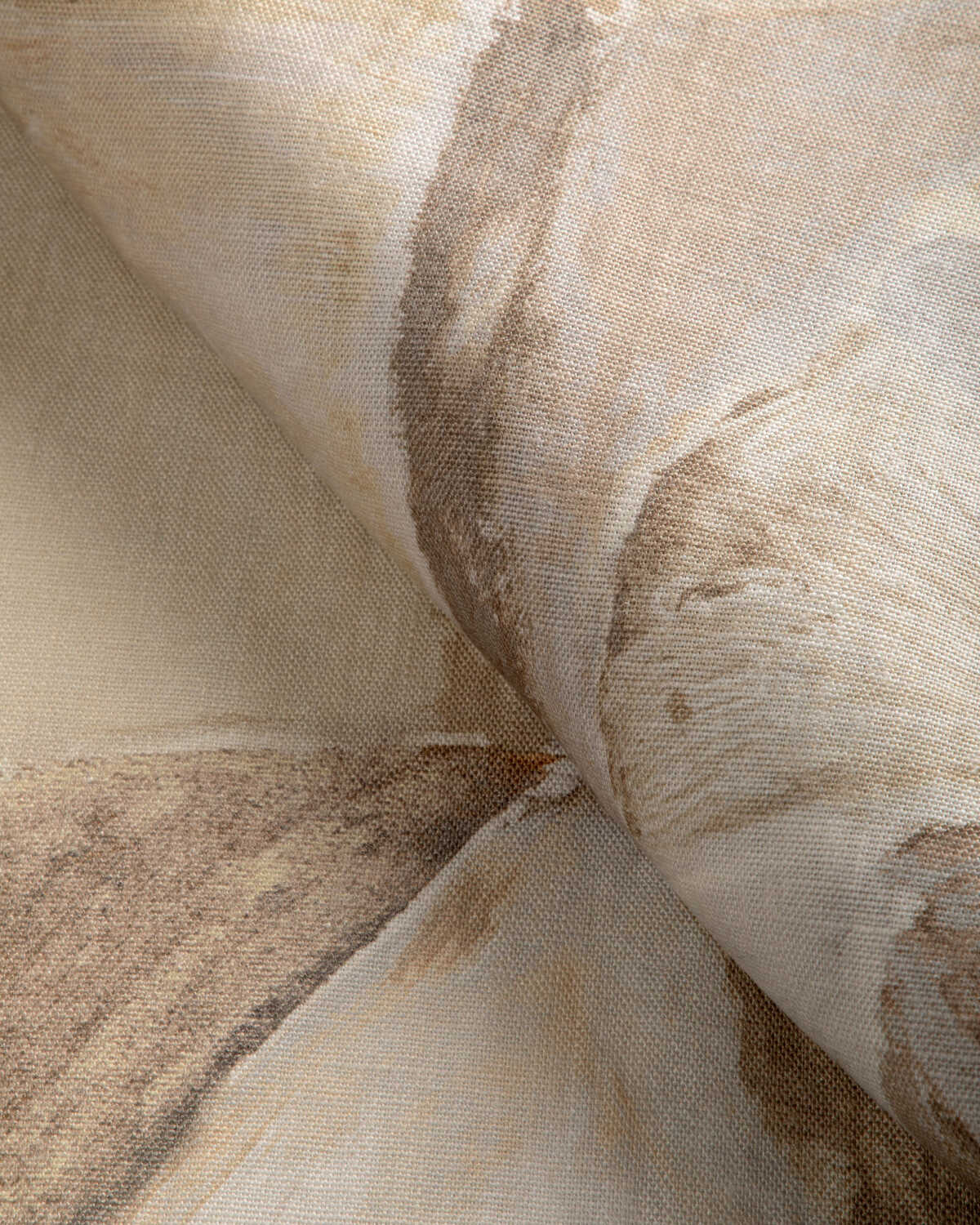 Mural - Stone - KRAVET COUTURE Tela