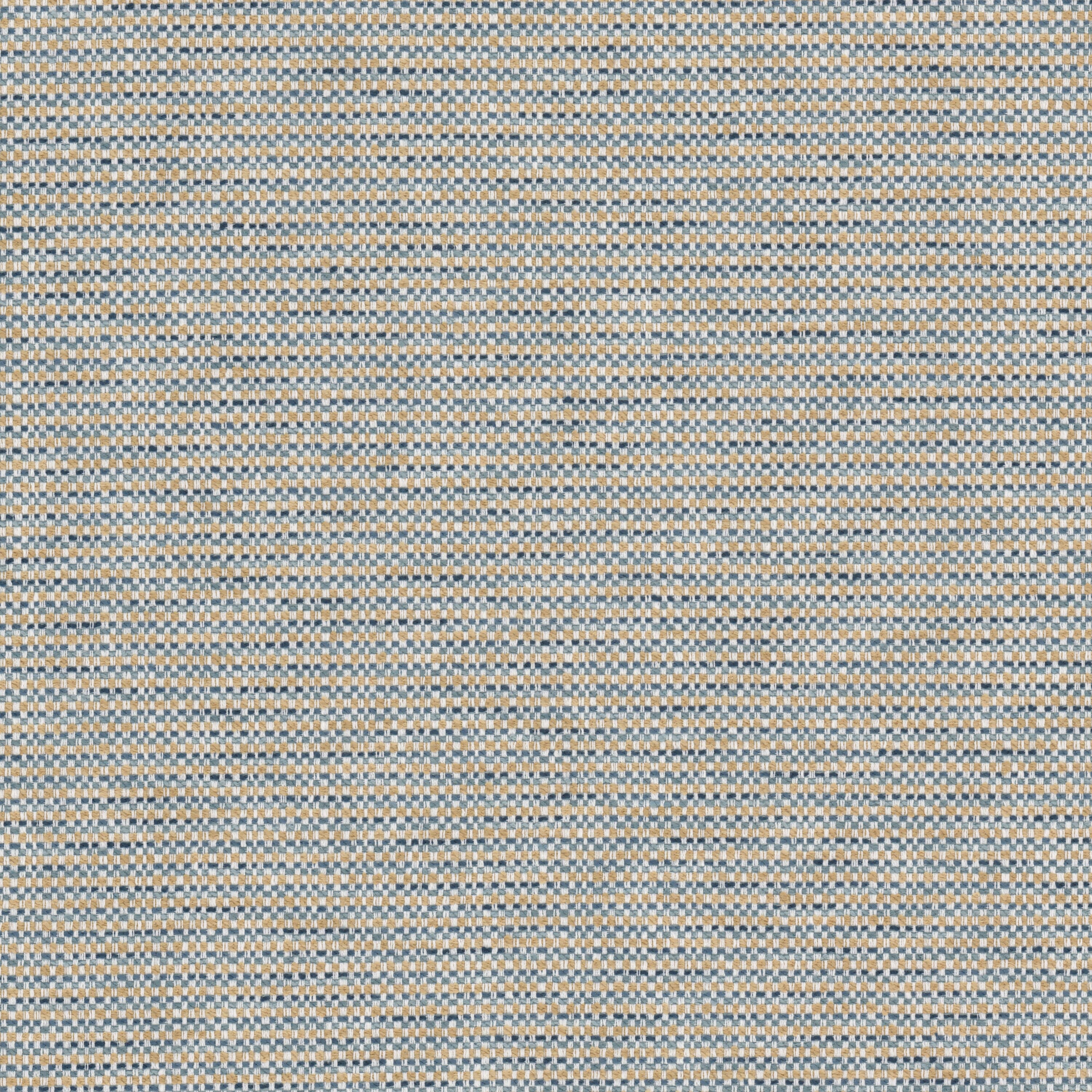 MURRAY-3-STARLIGHT-STOUT-TEXTILES