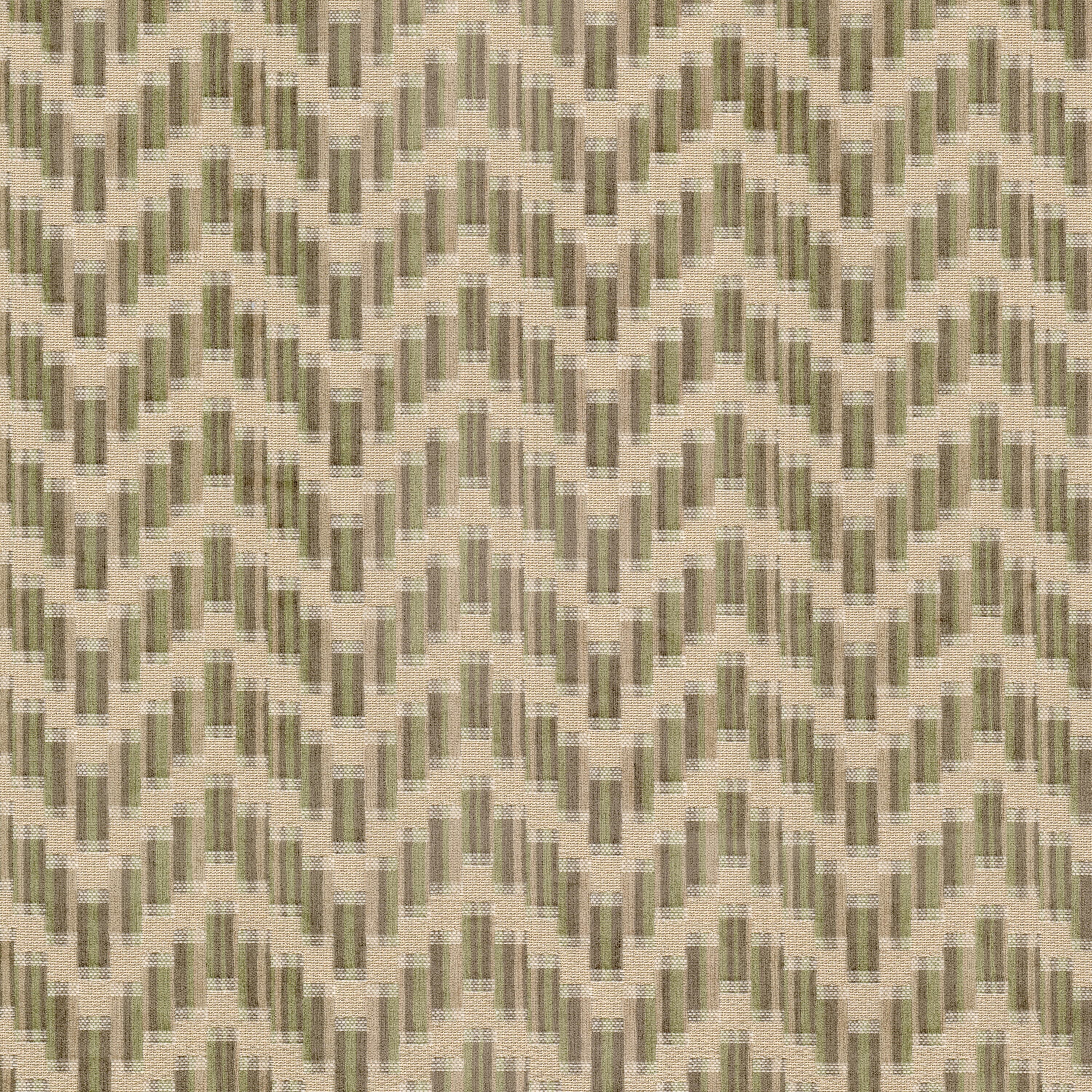 MUSICAL-3-SAGE-STOUT-TEXTILES - Stout Textiles Fabric