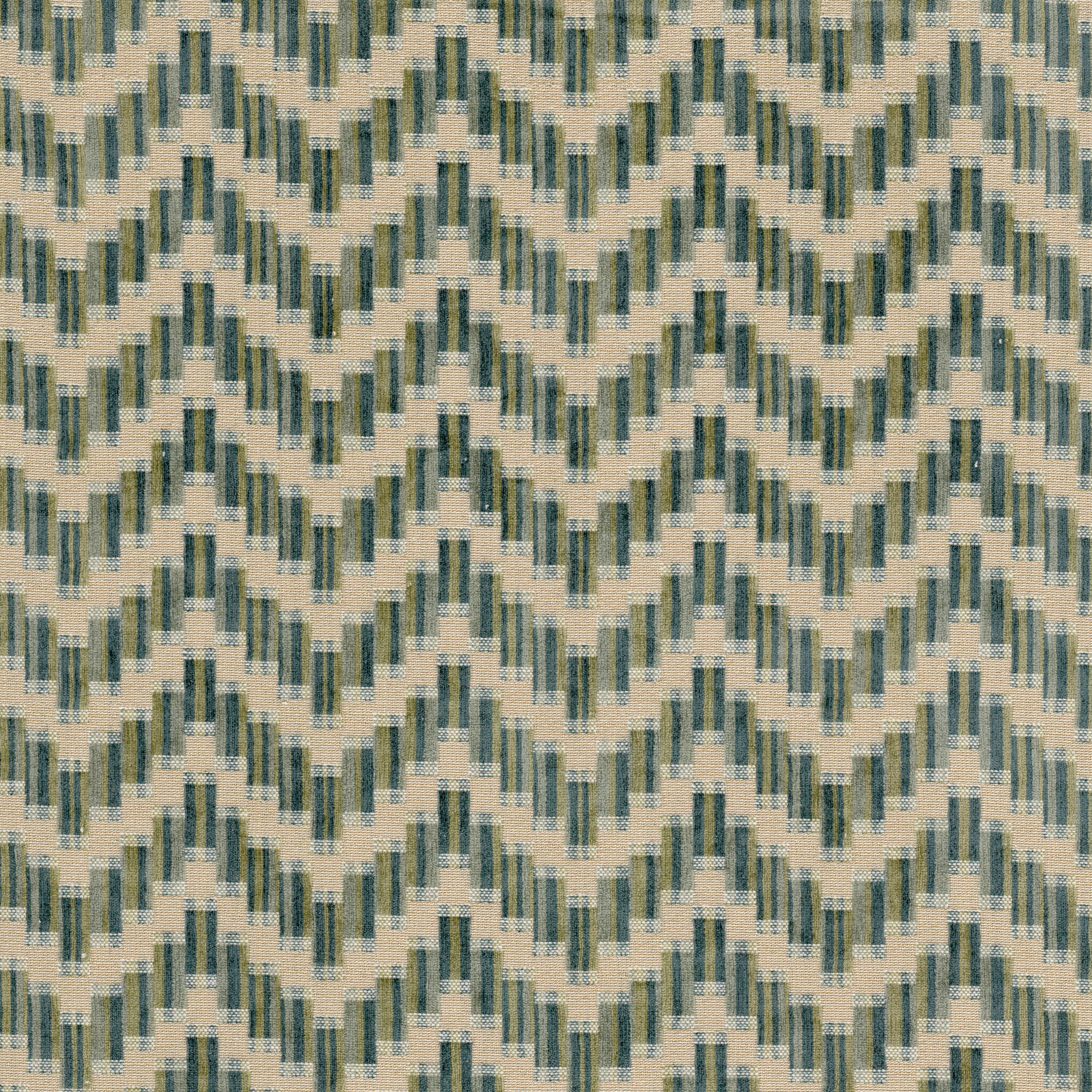 MUSICAL-4-SHORELINE-STOUT-TEXTILES