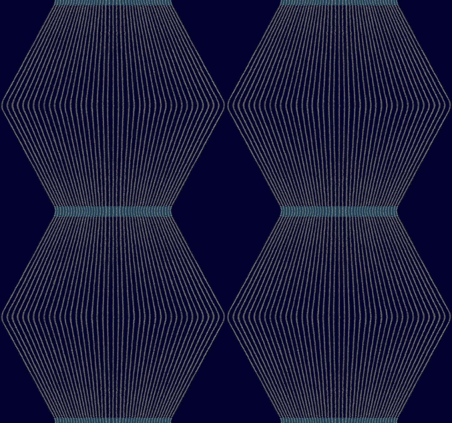 diamond-legacy-wallpaper-navy-york-wallcoverings-mx9635