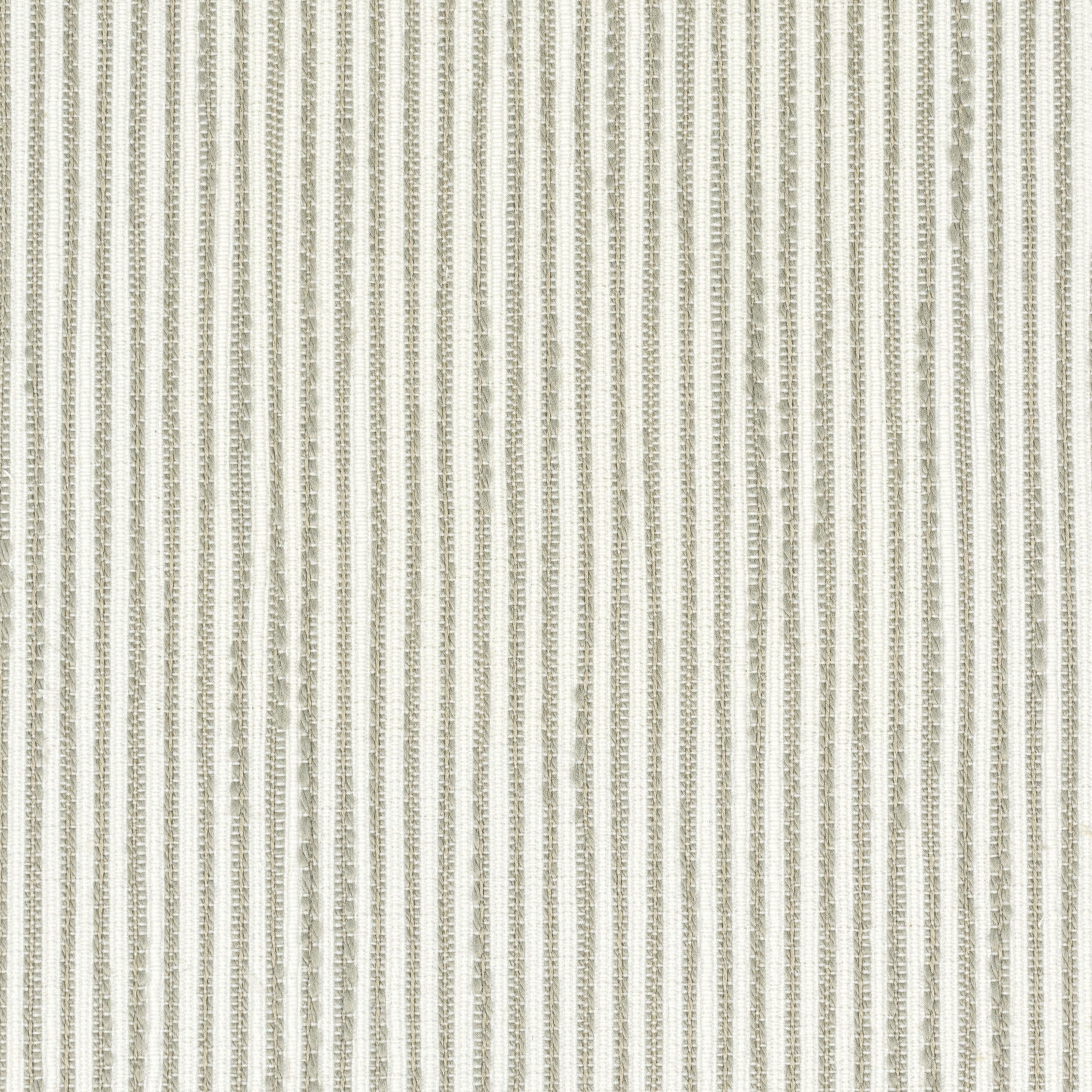 MYRA-1-CEMENT-STOUT-TEXTILES