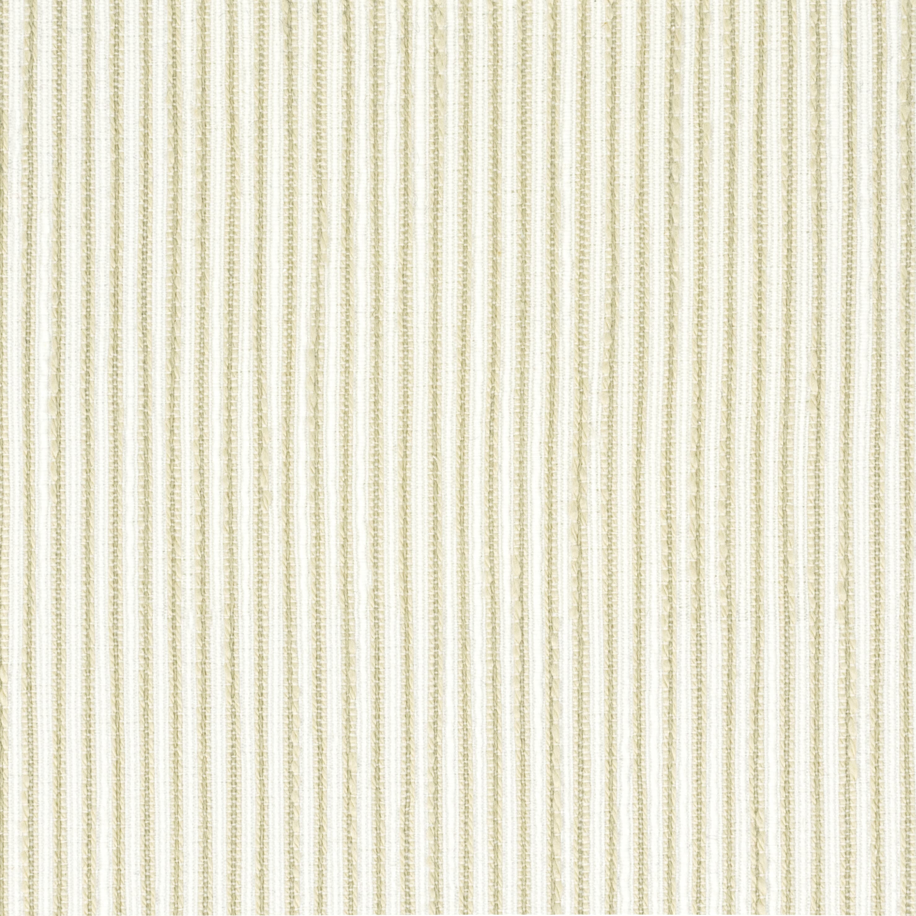 MYRA-2-BISQUE-STOUT-TEXTILES