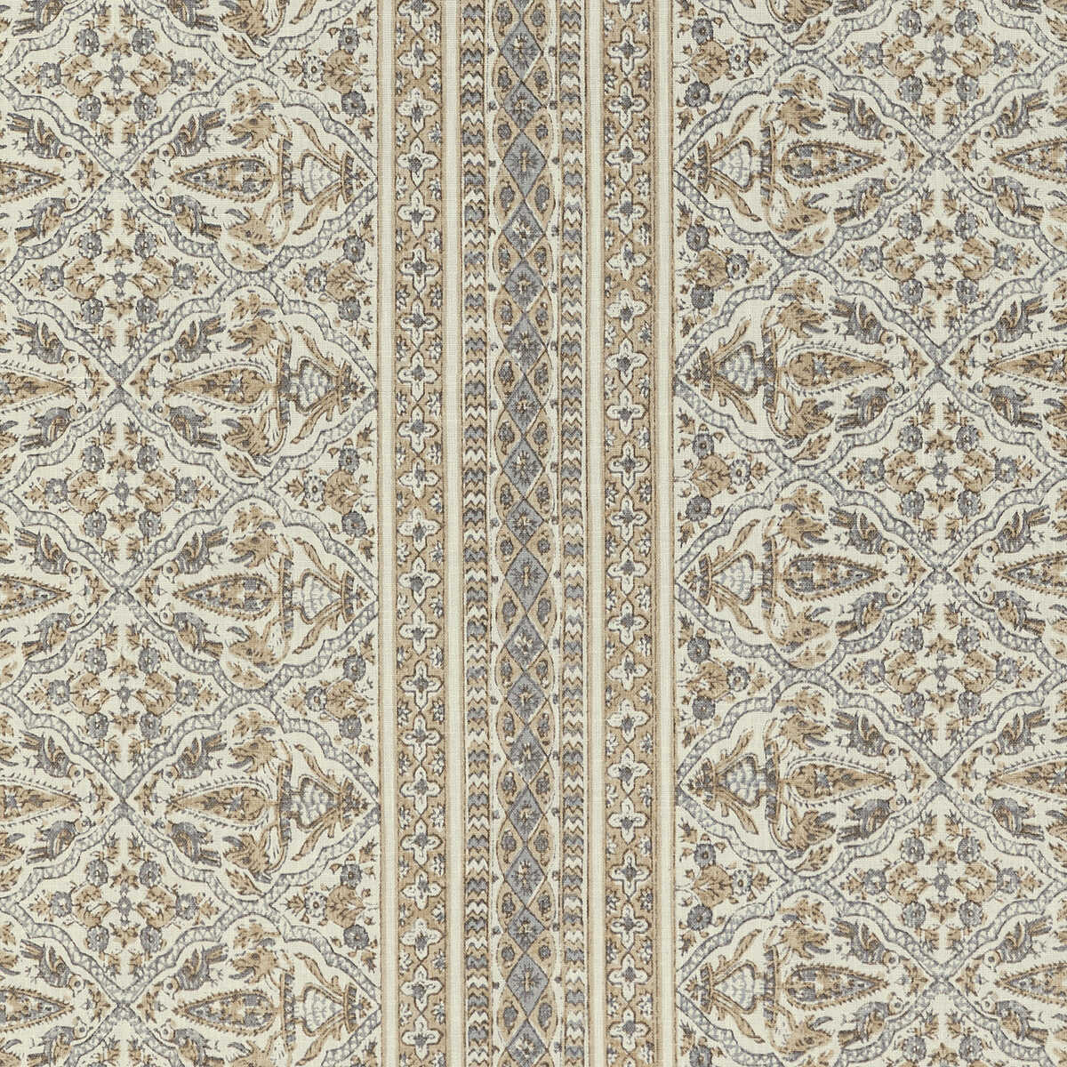 Kravet Basics - Mysore-11 - KRAVET BASICS Fabric