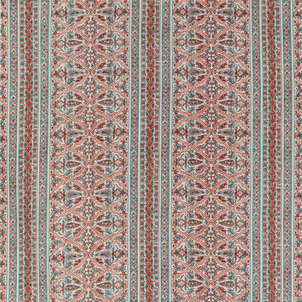 Kravet Basics - Mysore-19 - KRAVET BASICS Fabric