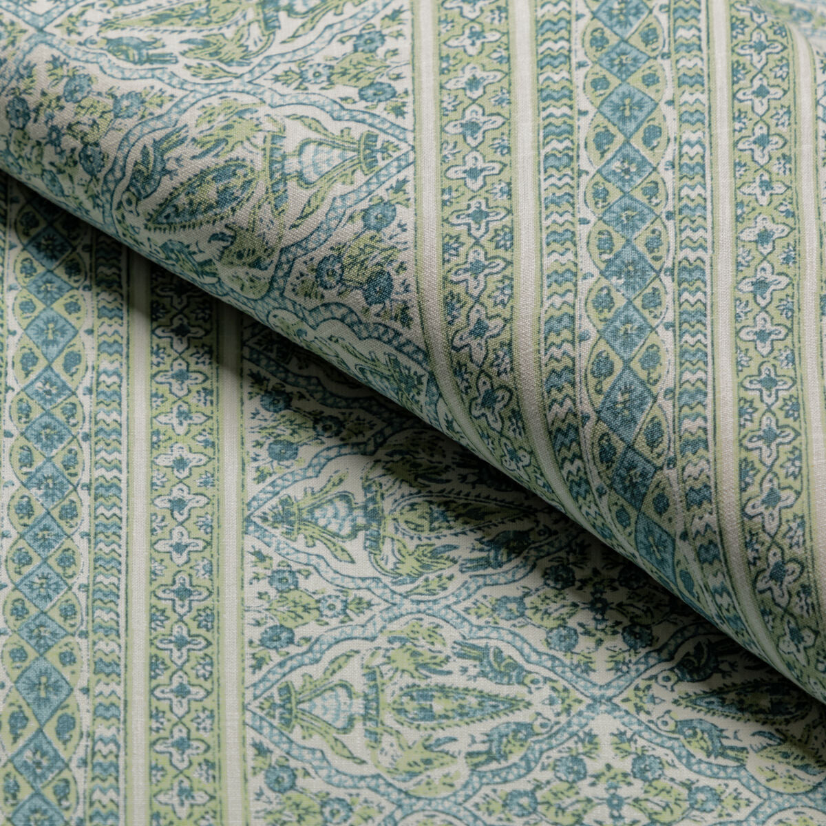 Kravet Basics - Mysore-30 - Kravet Basics Fabric