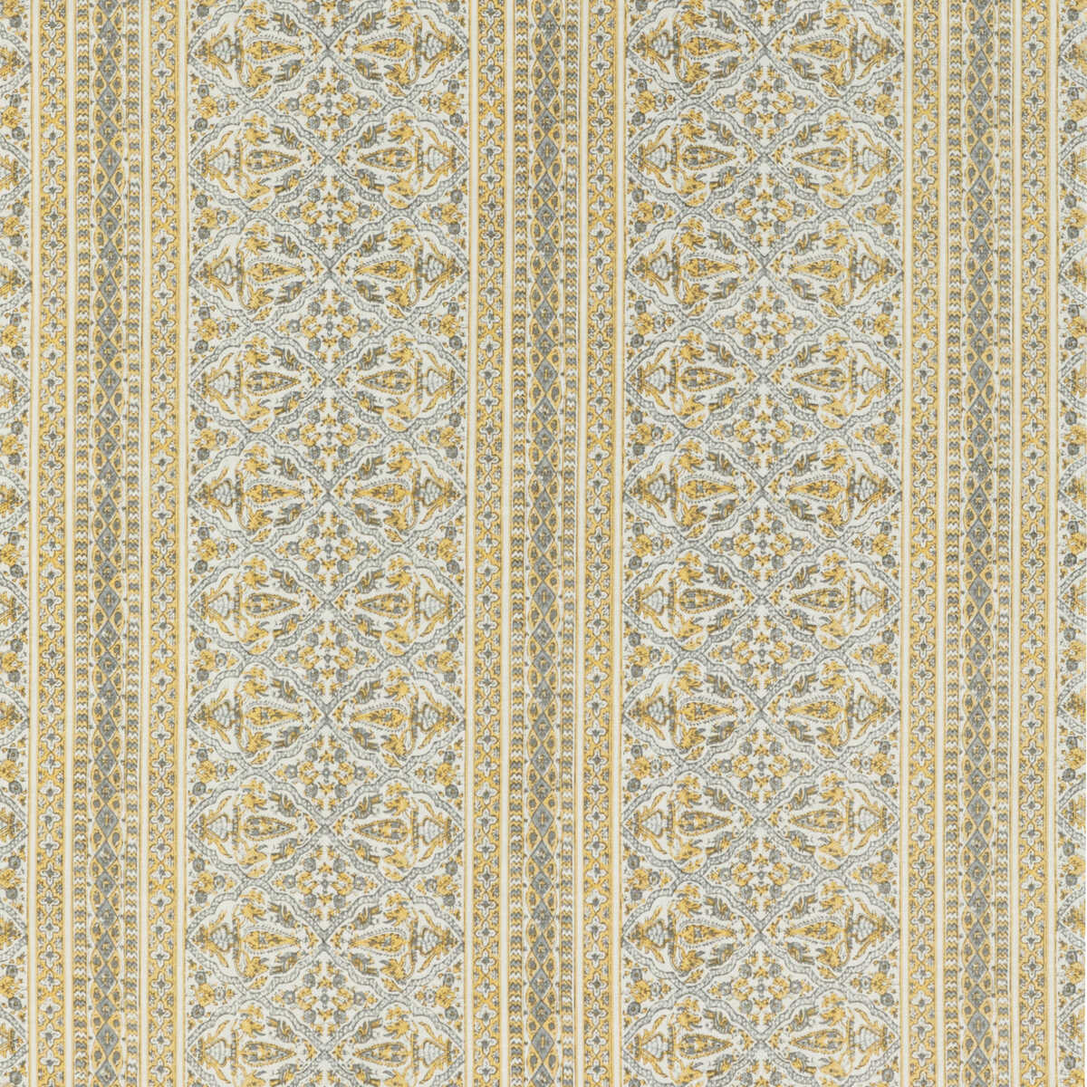 Kravet Basics - Mysore-40